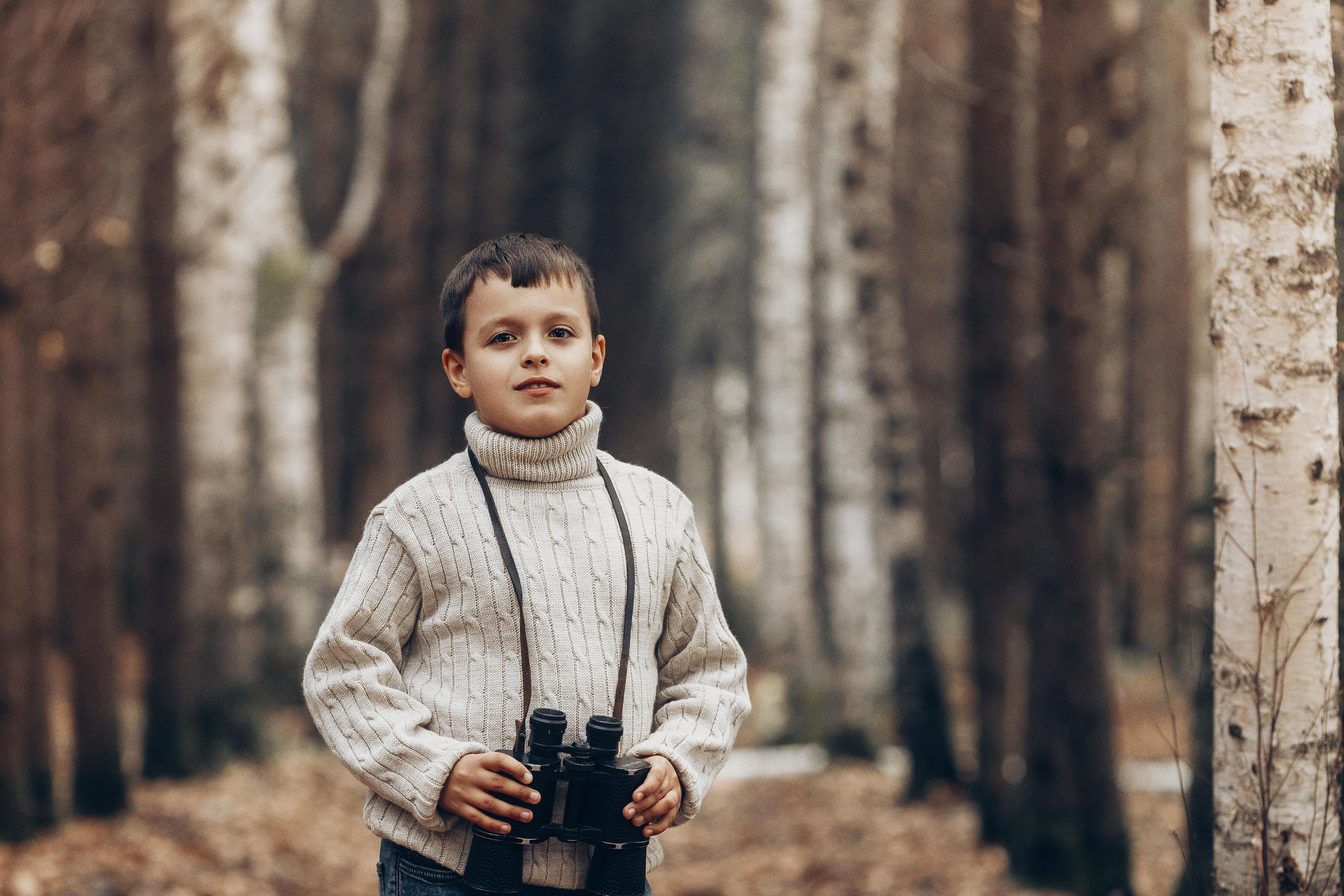 Семейная история для Ольги. Фотограф Хабаровск| Яна Золотова LifeStyle портрет, в ожидании, пары,