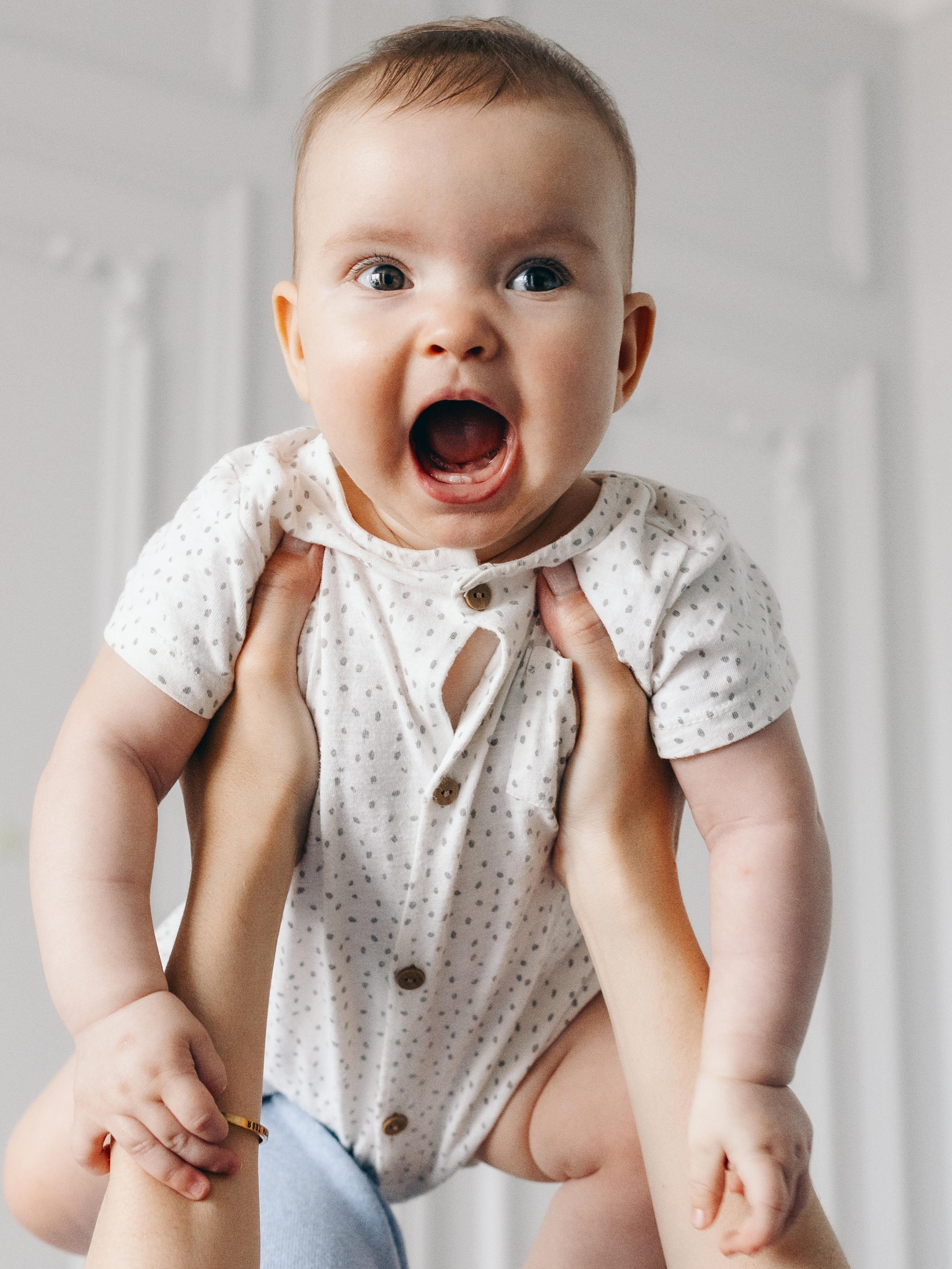 Катя и Алиса. Фотограф Хабаровск| Яна Золотова LifeStyle портрет, в ожидании, пары,