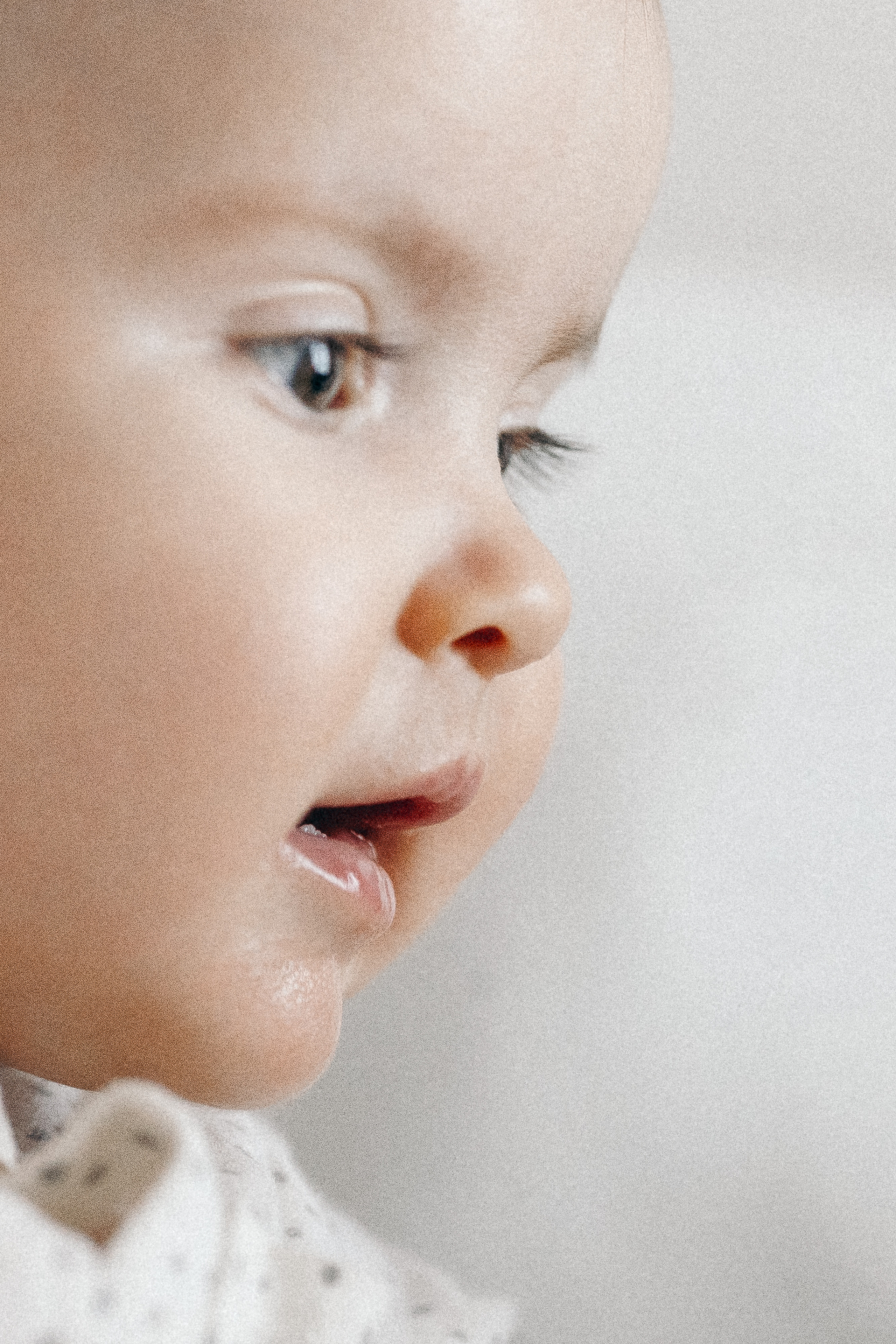 Катя и Алиса. Фотограф Хабаровск| Яна Золотова LifeStyle портрет, в ожидании, пары,