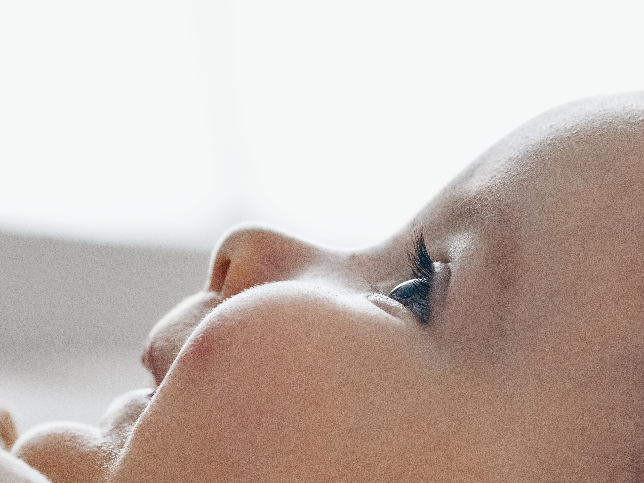 Катя и Алиса. Фотограф Хабаровск| Яна Золотова LifeStyle портрет, в ожидании, пары,