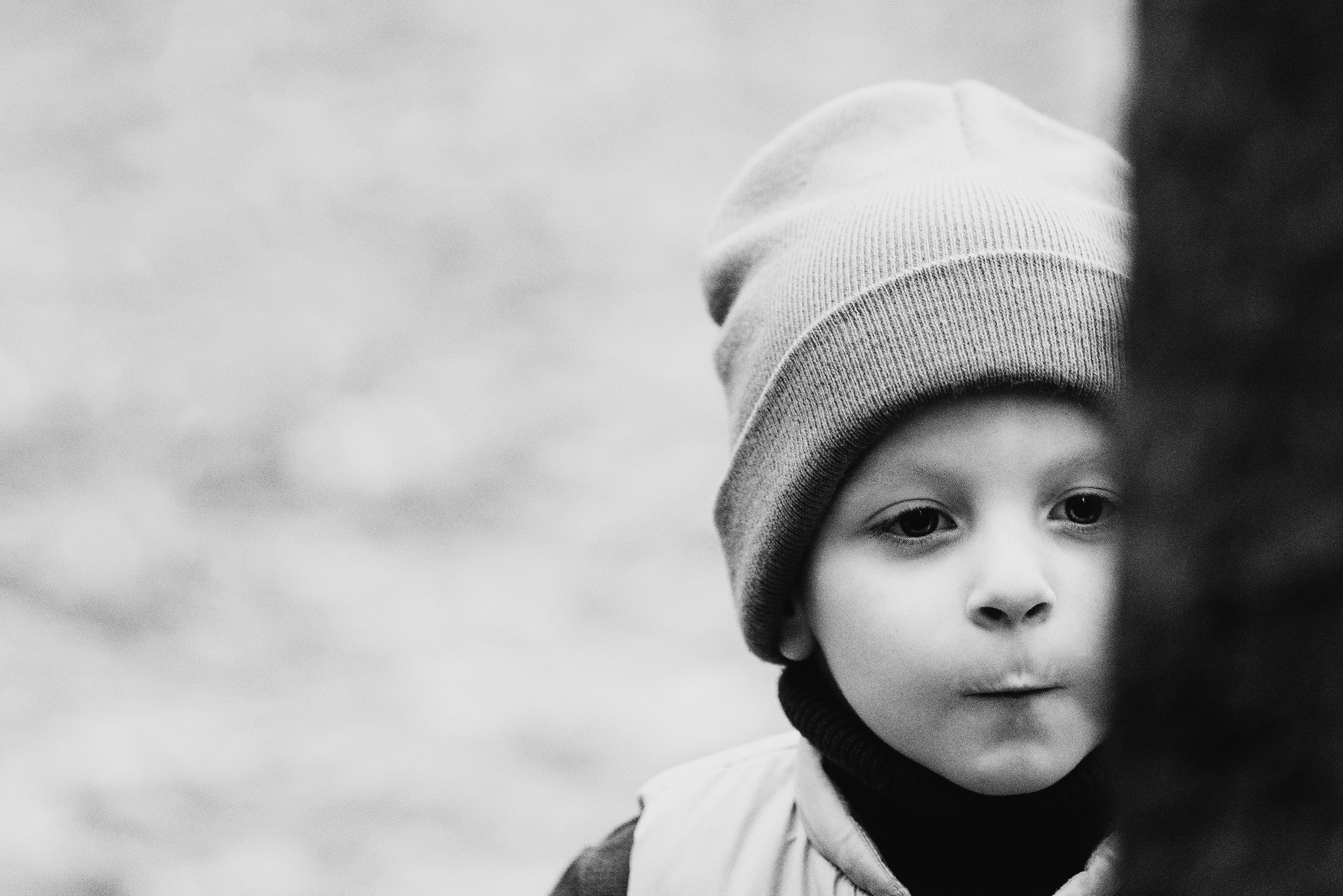 Семейная история для Ольги. Фотограф Хабаровск| Яна Золотова LifeStyle портрет, в ожидании, пары,