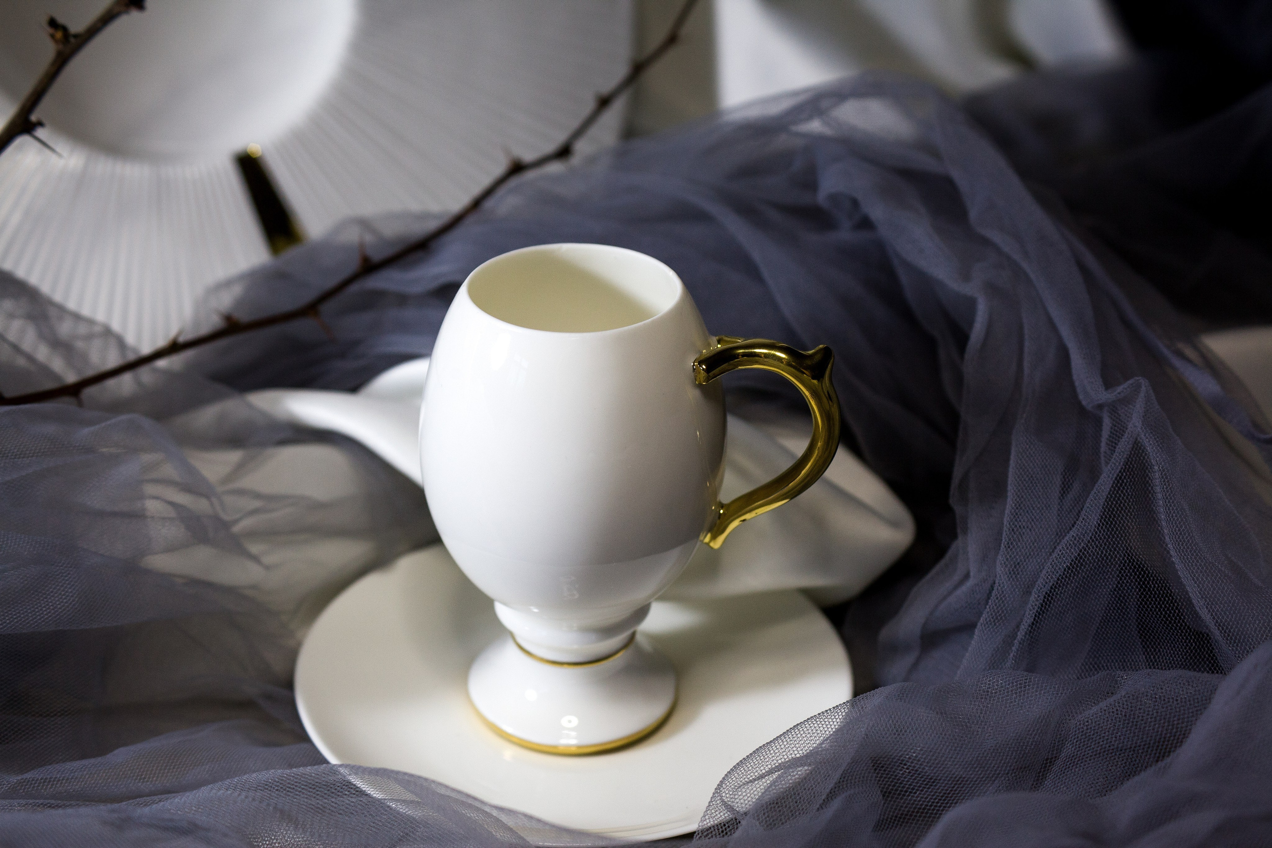 COCOCOTURE. Варвара Цымбал