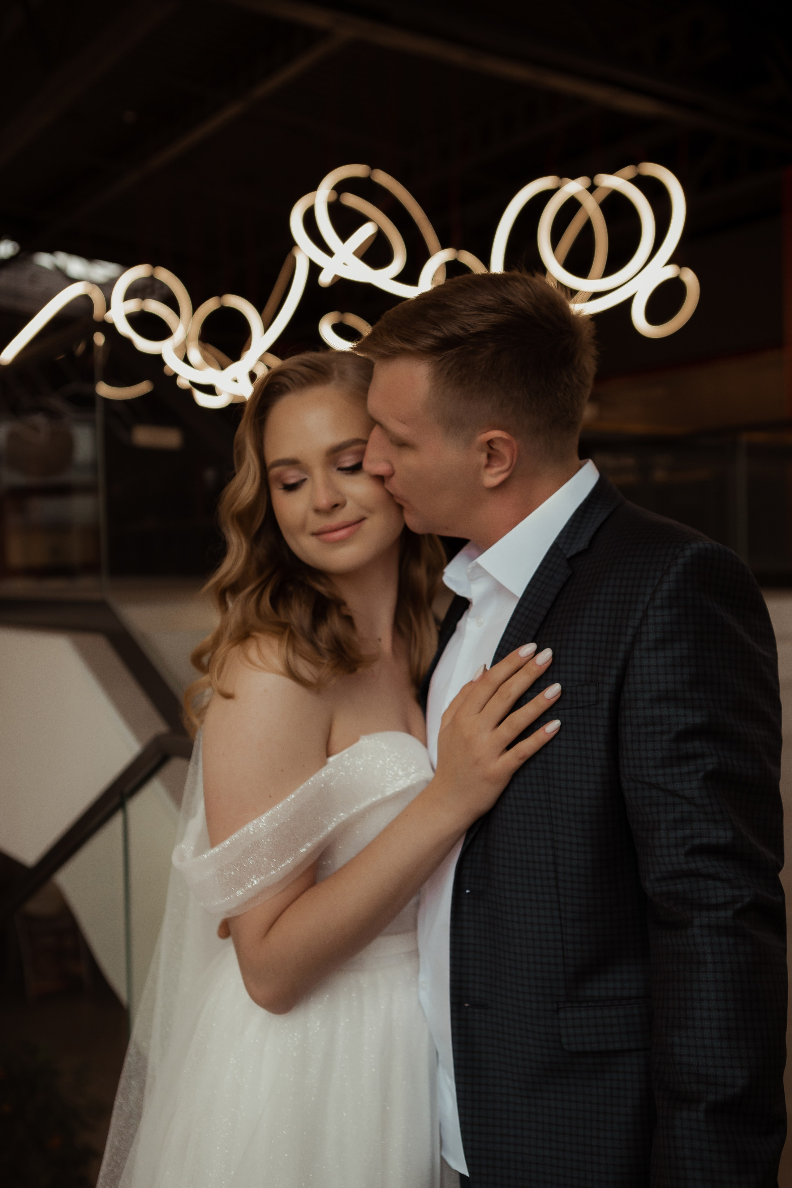 Иван & Анастасия. 29.08. ФОТОГРАФ Маргарита Сивакова | Ярославль Кострома Москва