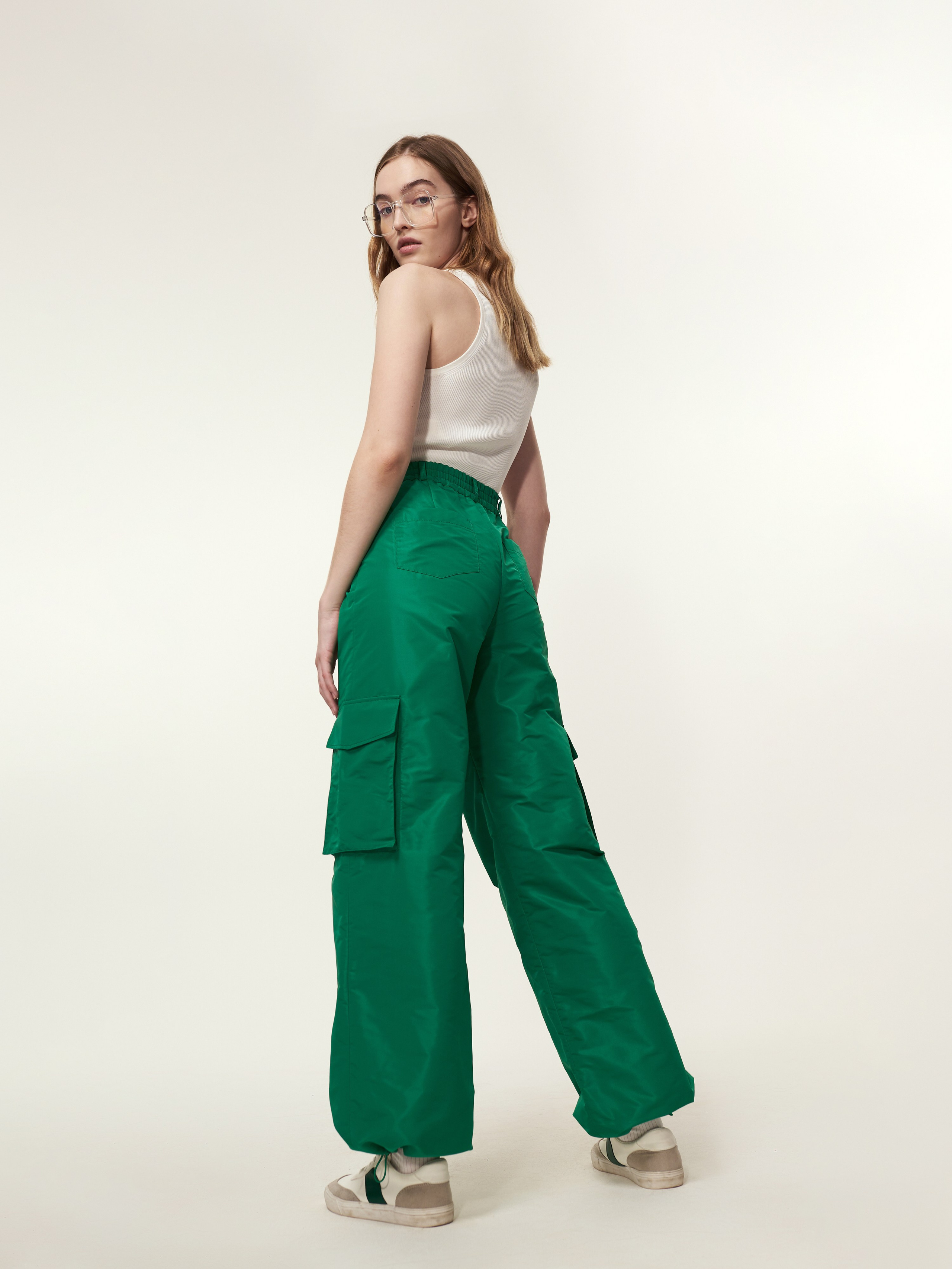 Бренды. Фотограф для брендов Елизавета Кондрашова Москва