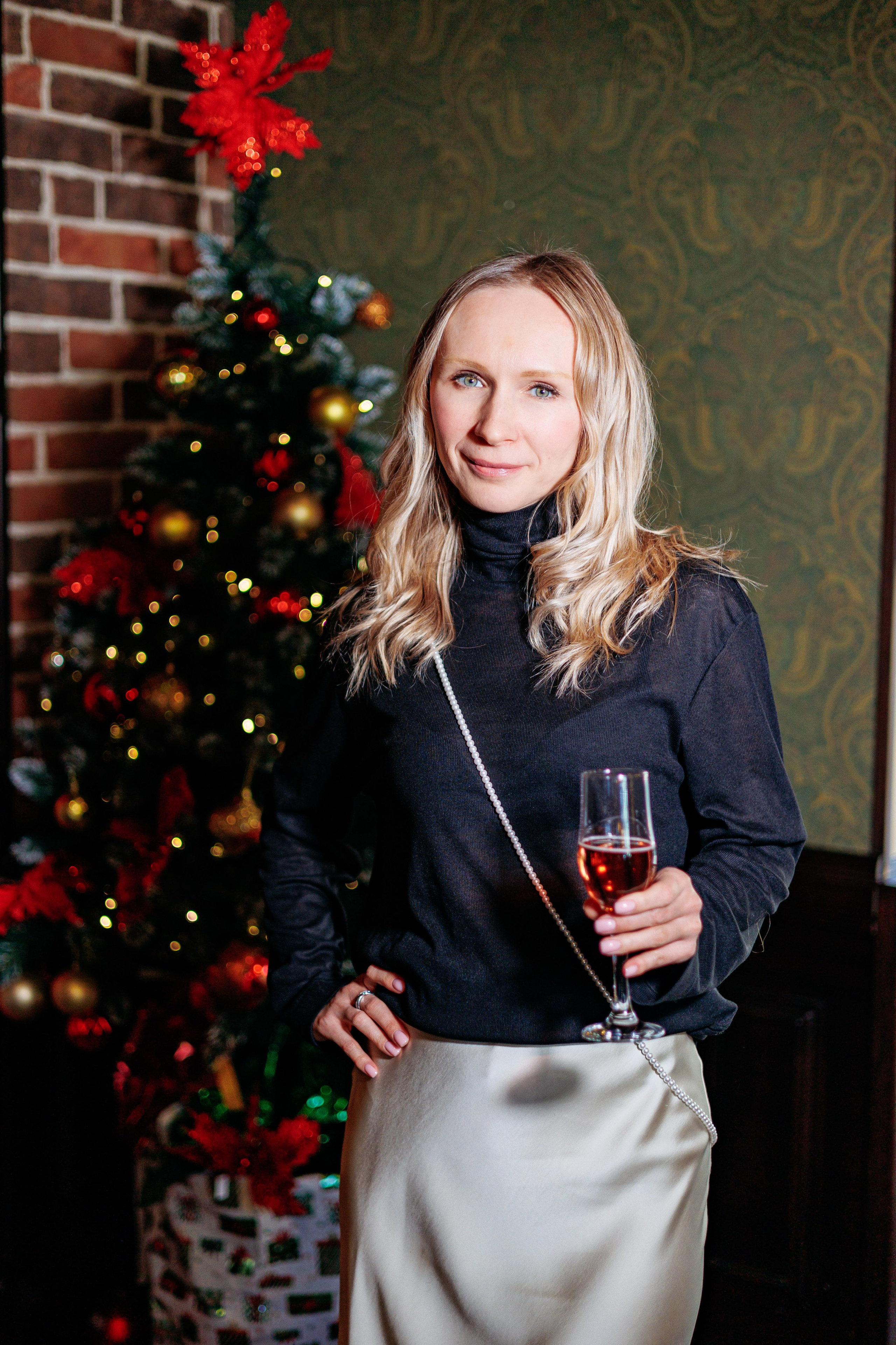 Бьюти встреча. Свадебный и семейный фотограф в Армавире