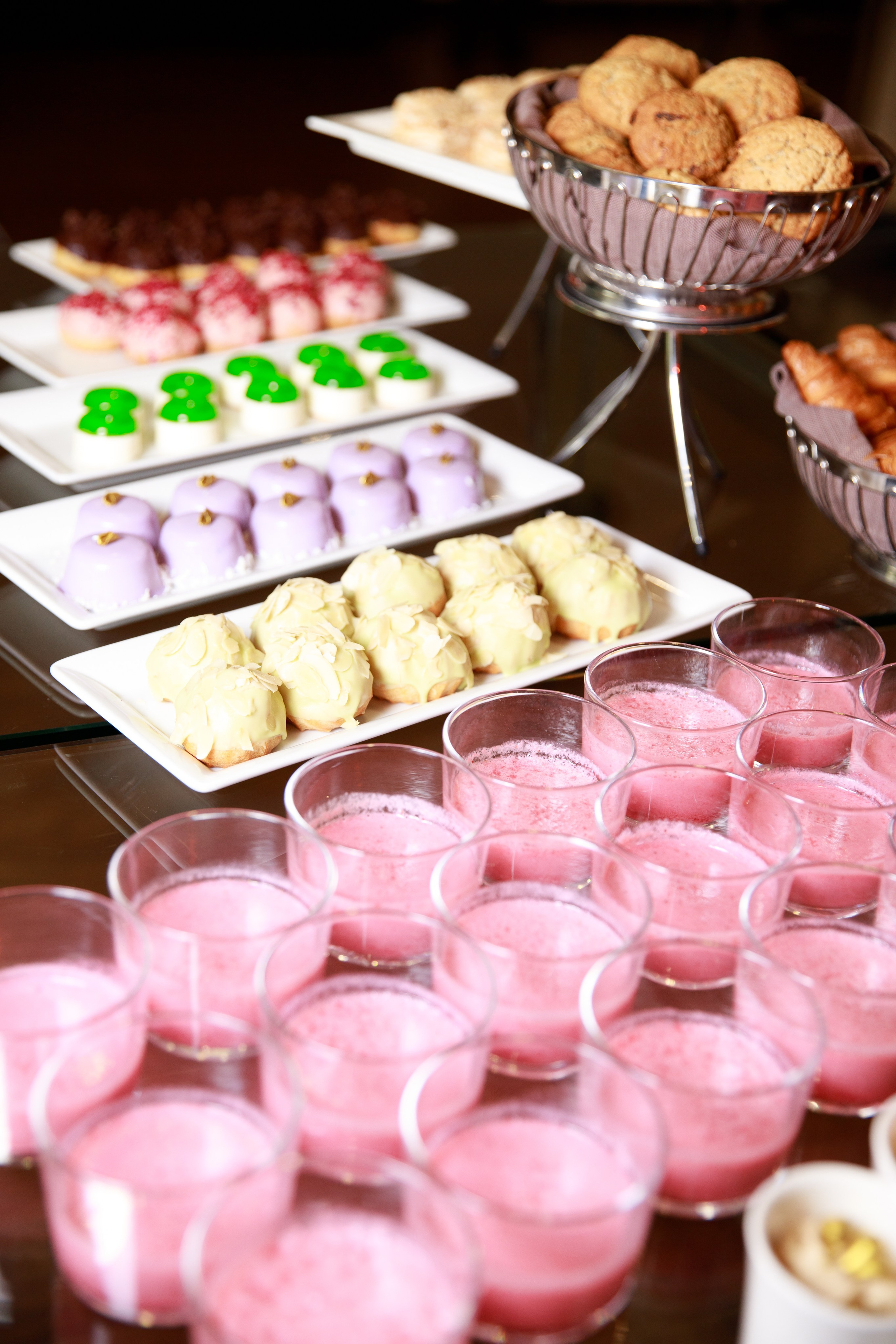 Colgate. Семейный и детский фотограф в Краснодаре Ксения Новикова