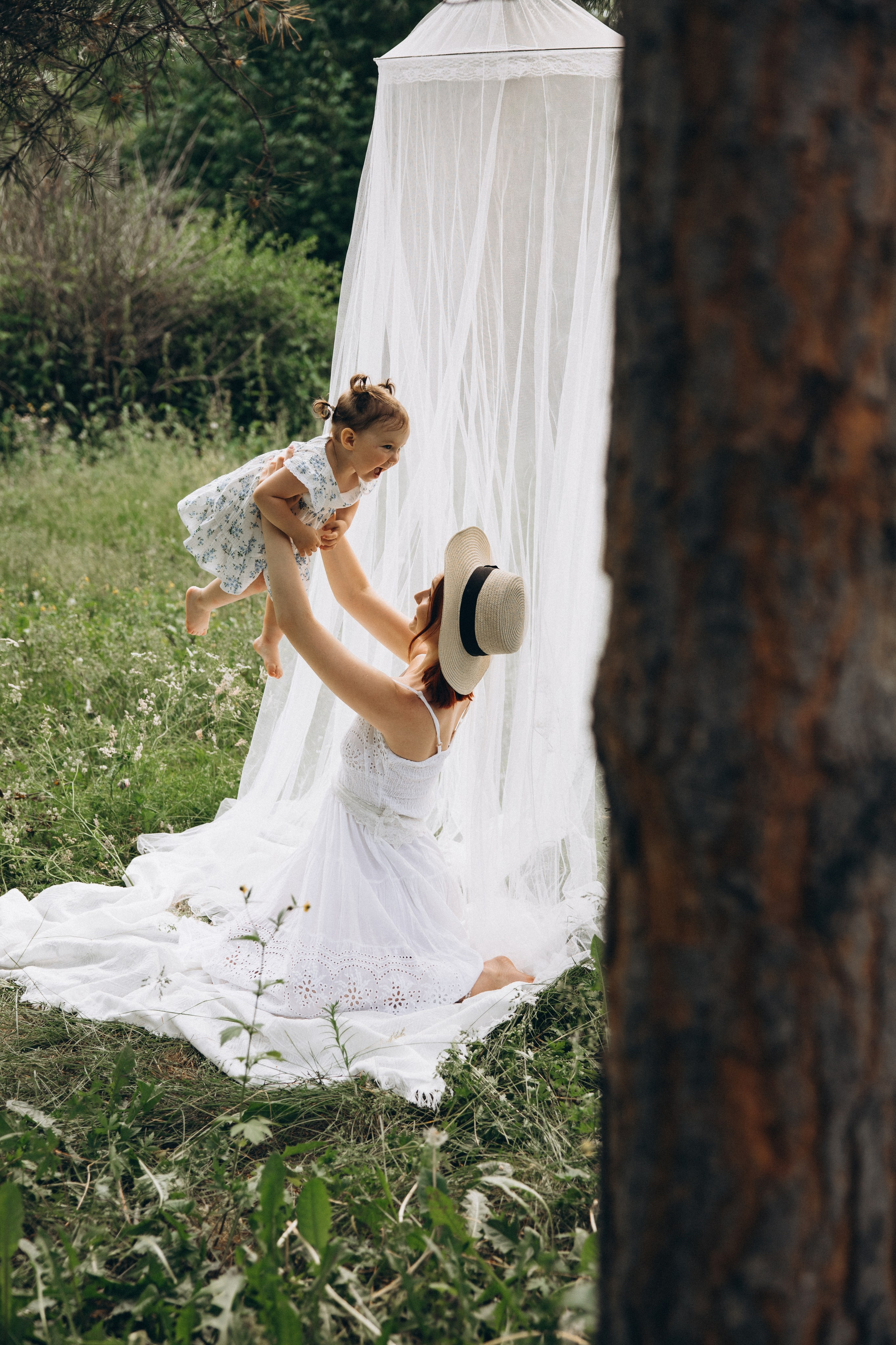 Лера. Свадебный, семейный фотограф в Иркутске Светлана Макаричева