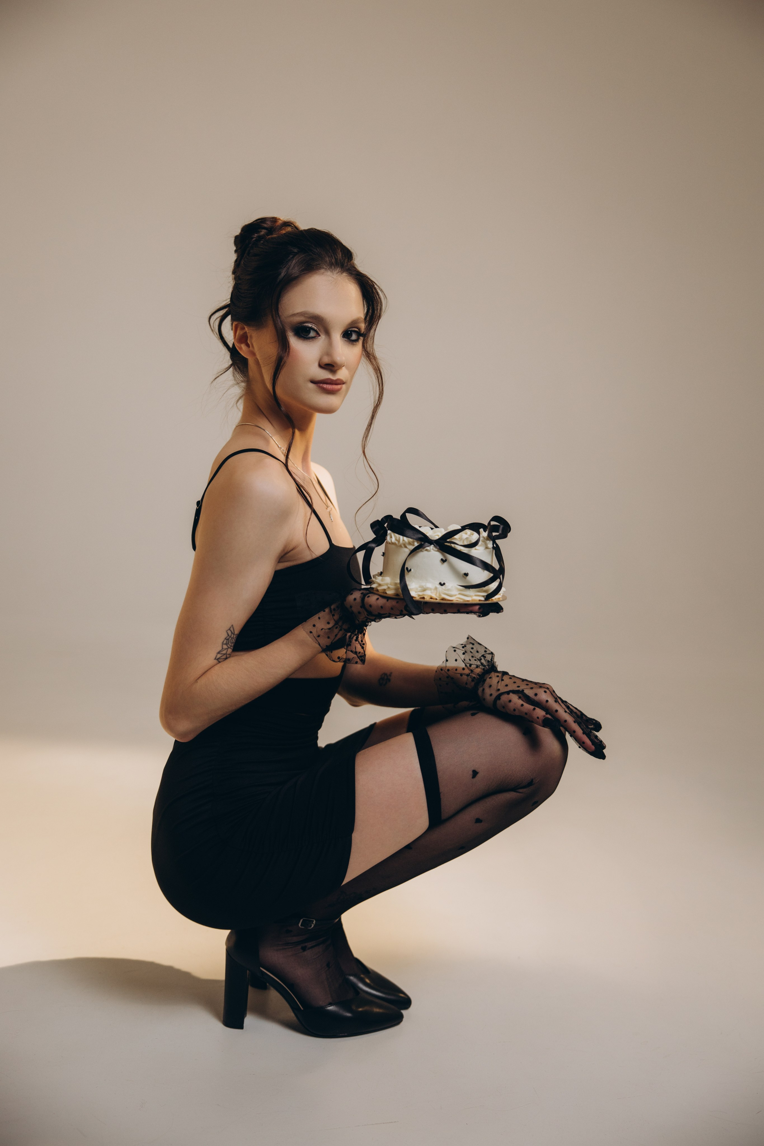 Мария. Свадебный, семейный фотограф в Иркутске Светлана Макаричева