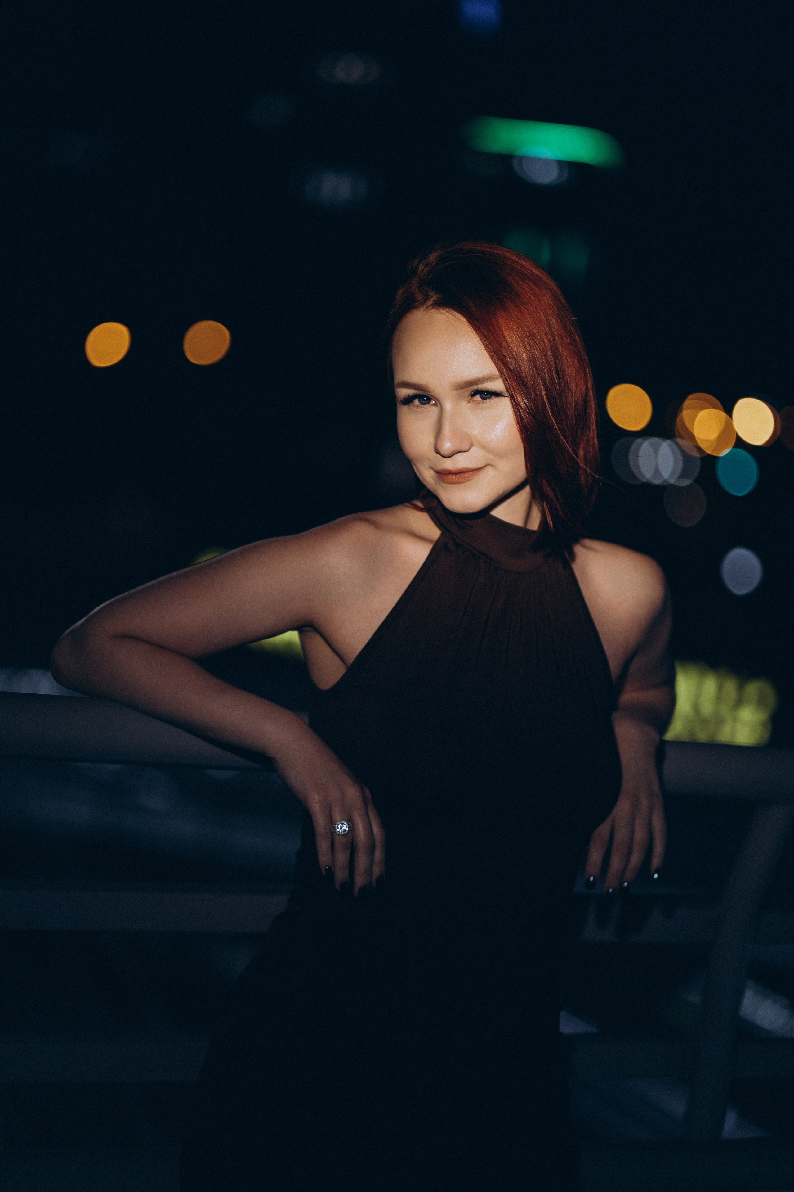 Лера. Свадебный, семейный фотограф в Иркутске Светлана Макаричева