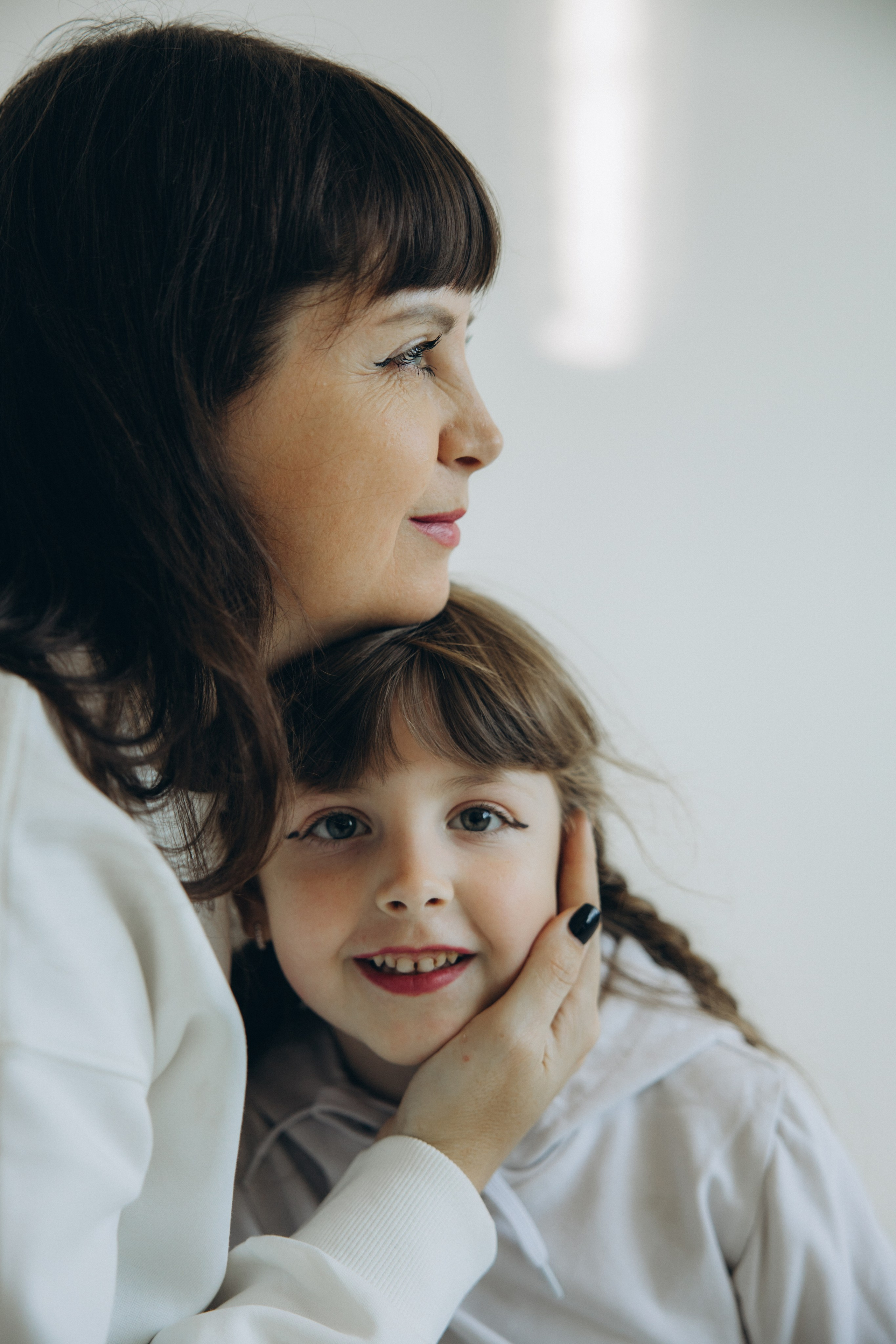 Олеся. Свадебный, семейный фотограф в Иркутске Светлана Макаричева