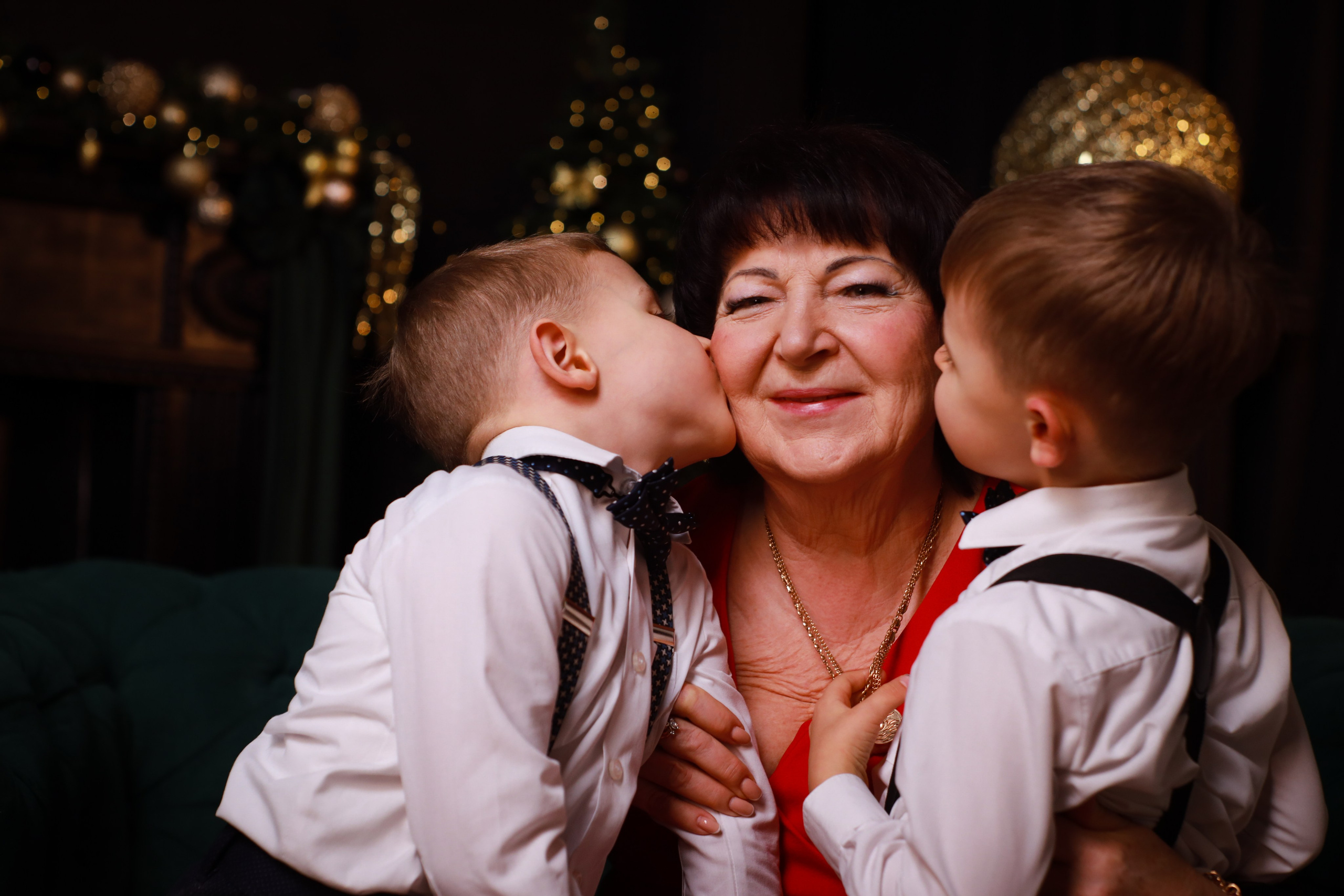 Чудесные Детки. Вячеслав Новичков Фотограф чувств и состояний