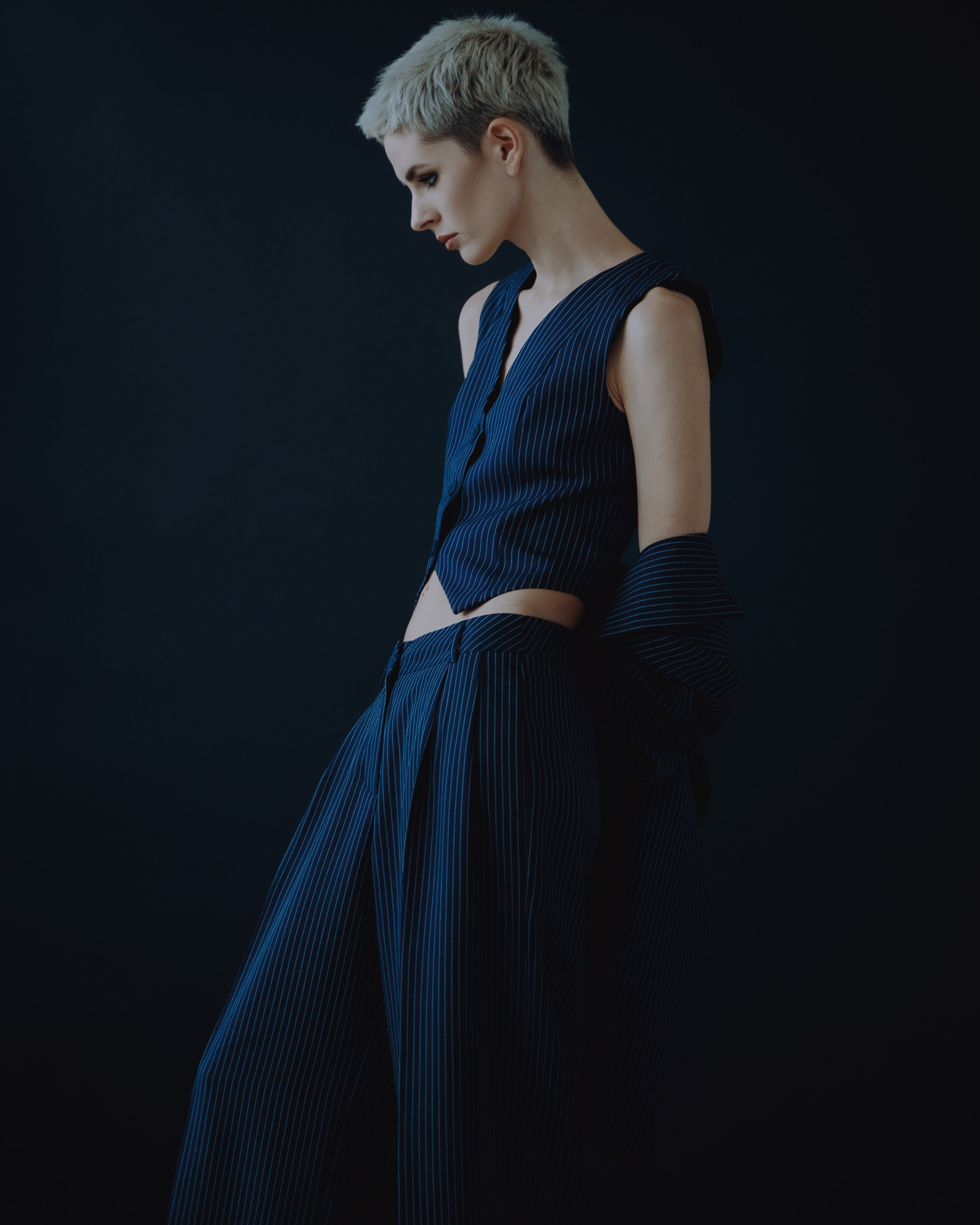 Liza. Главная