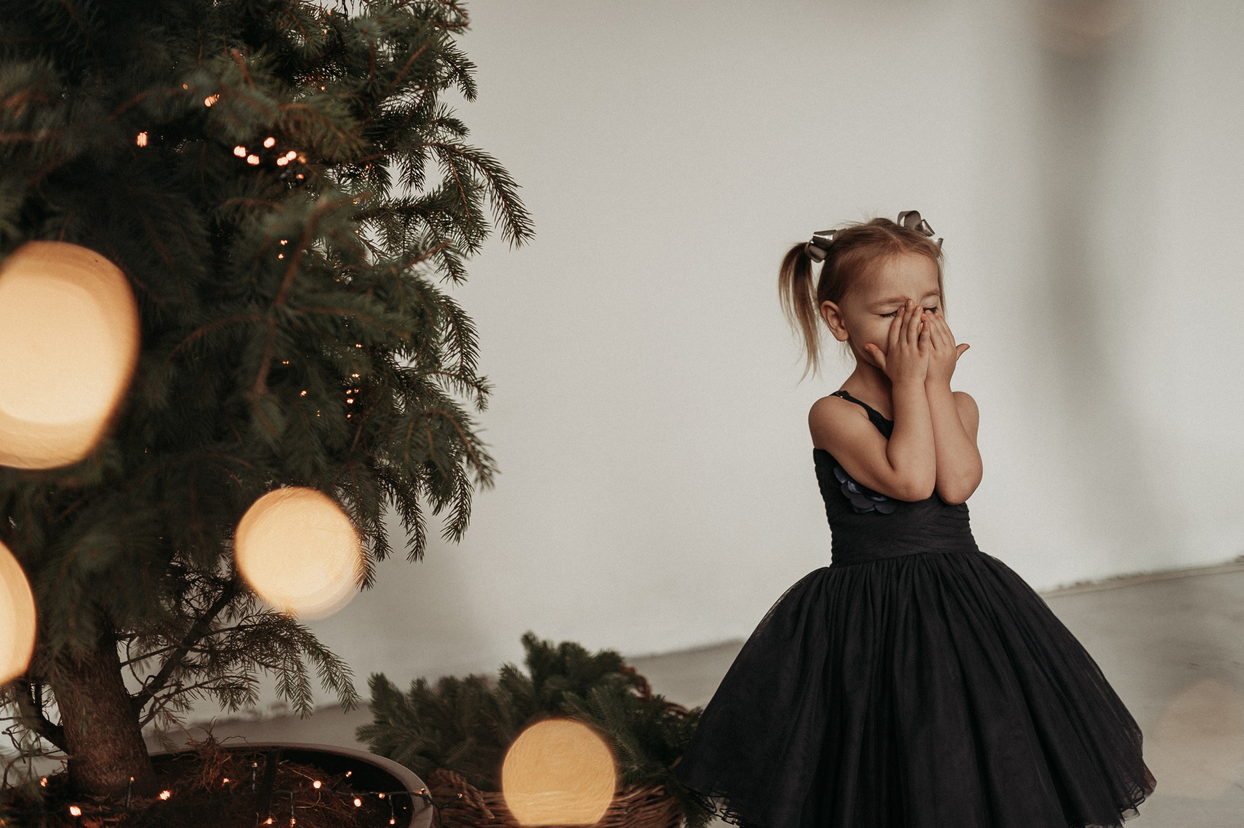 Бурыкины. Www.ostermiller.ru