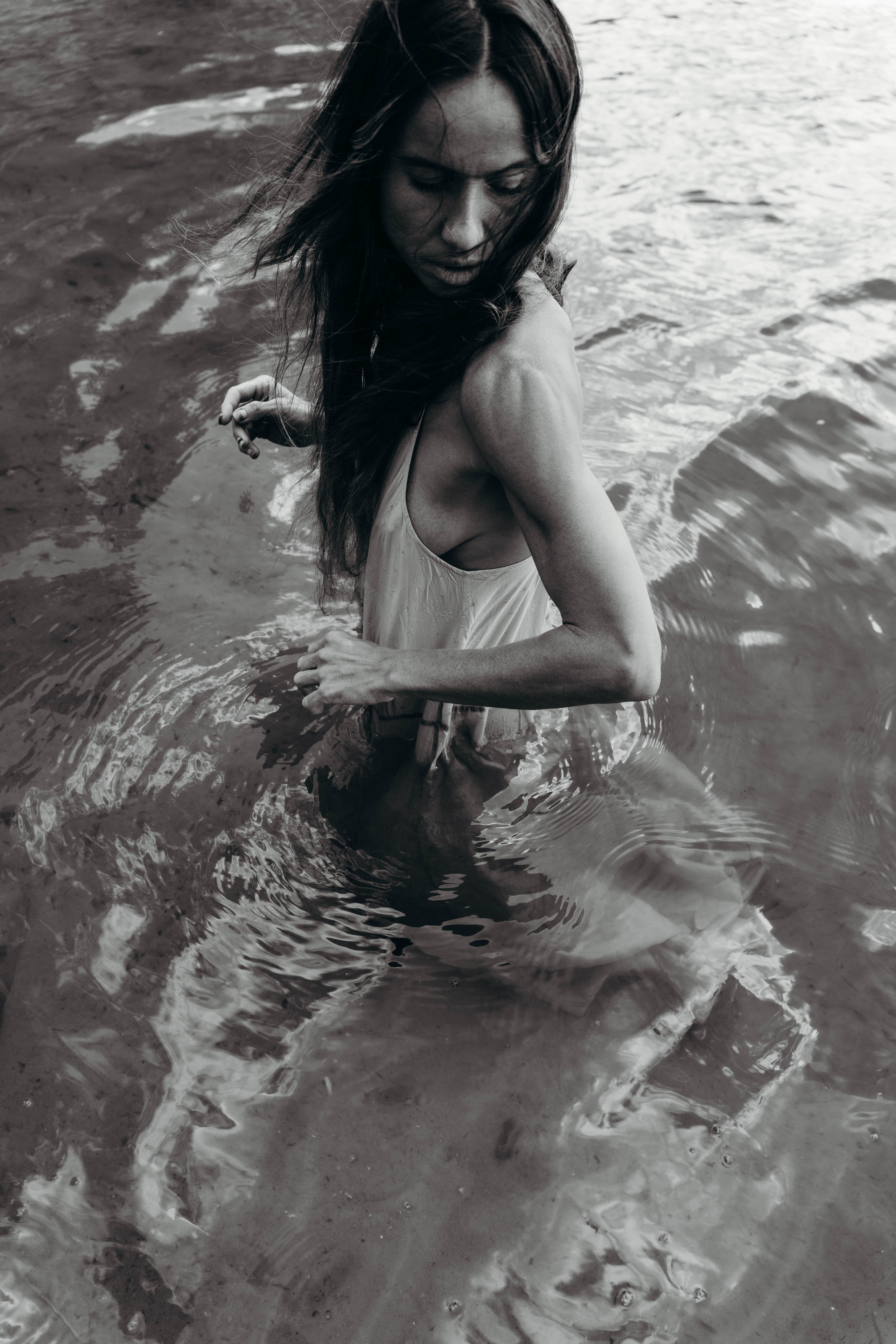 Портретная фотосессия. Семейный и портретный фотограф во Владимире и Суздале