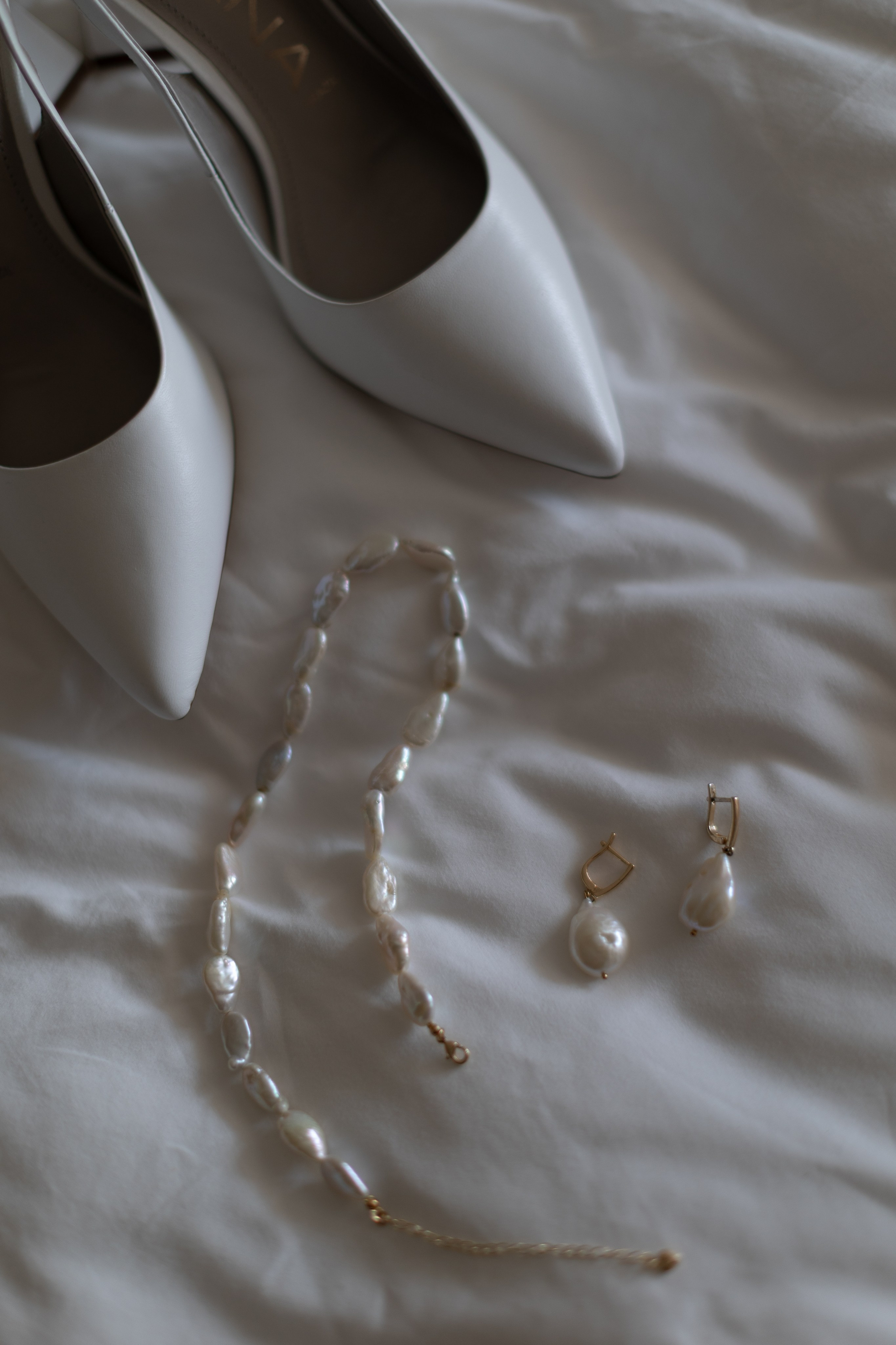 Лесная. Главная