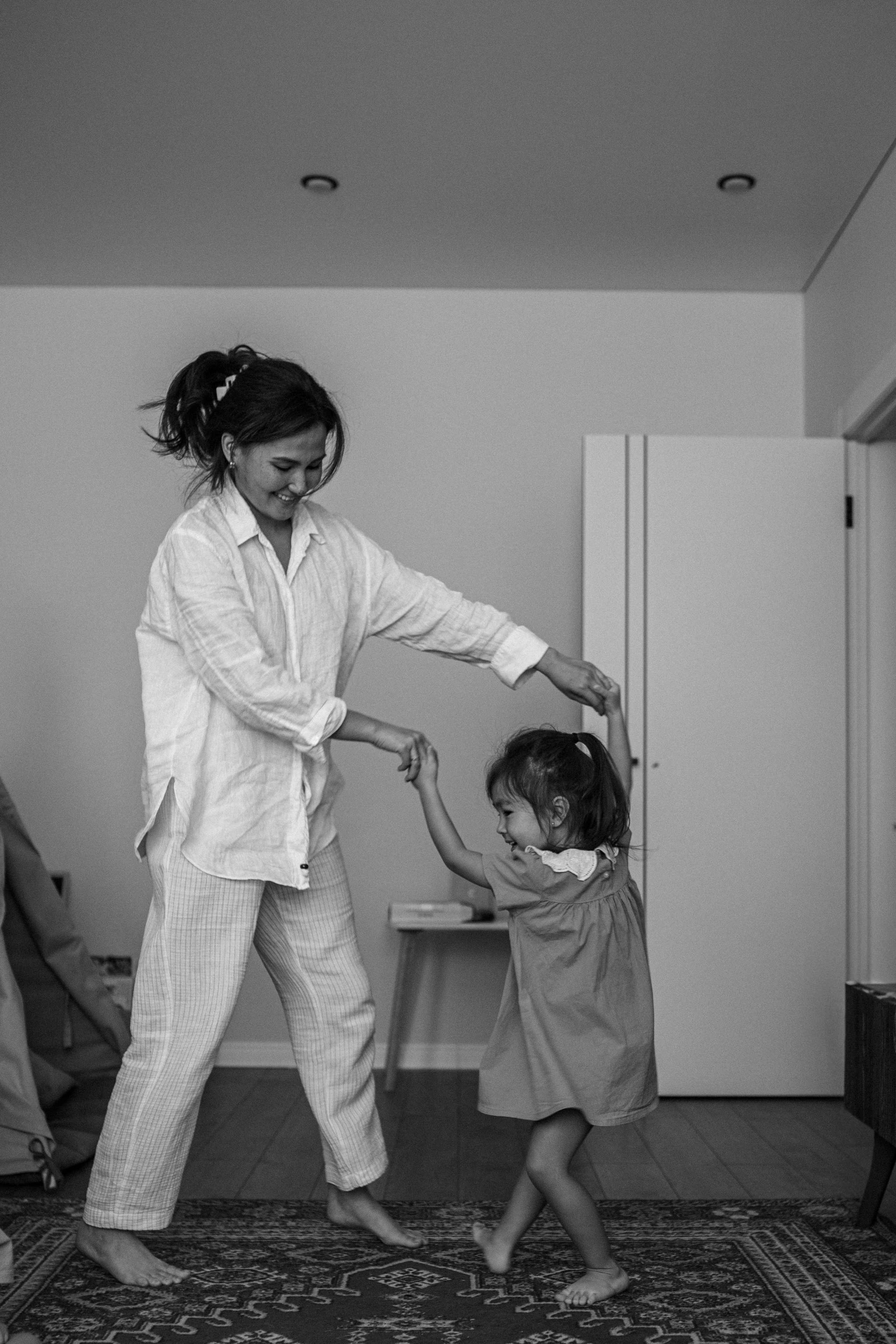 Бесконечная любовь❤️. Фотограф Санкт-Петербург