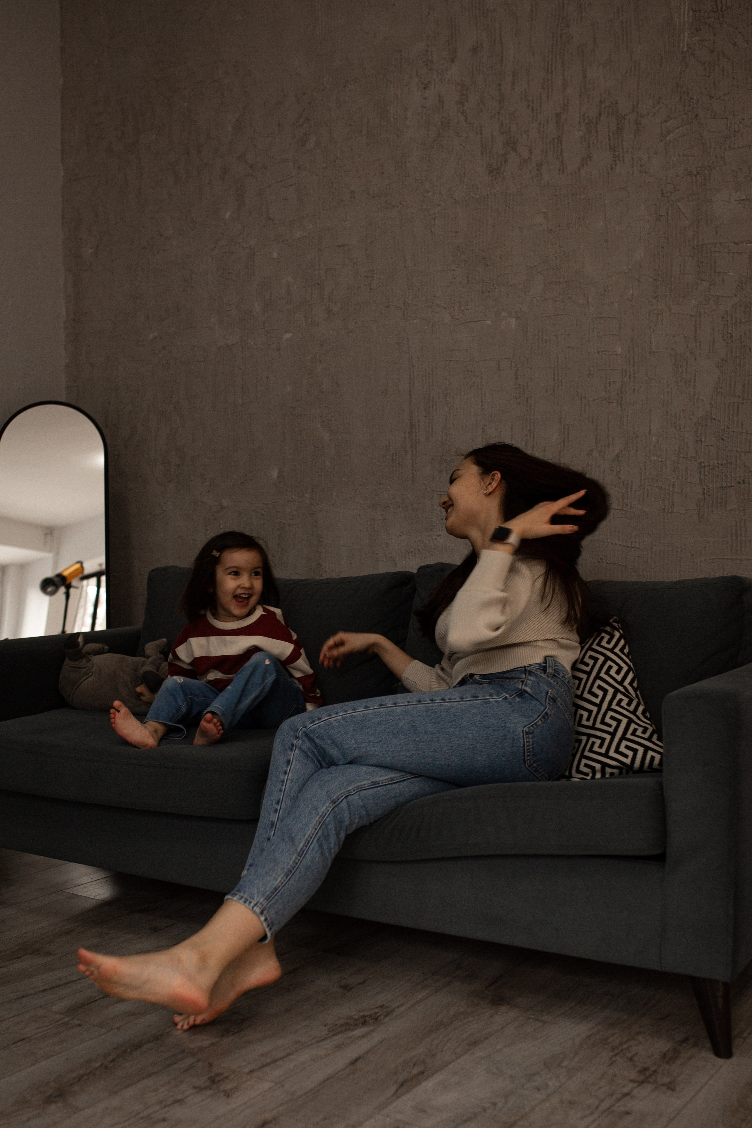 Семья🧡. Фотограф Санкт-Петербург