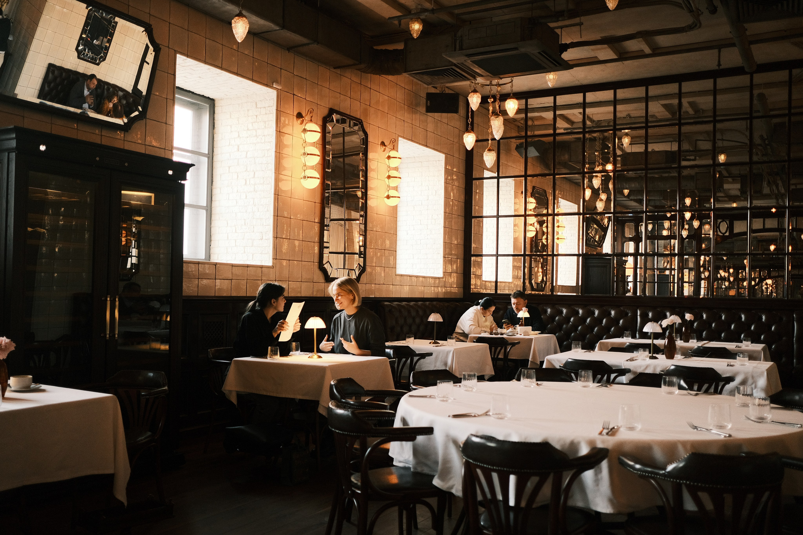 Content for Шануар. DISEMICHASNOVA