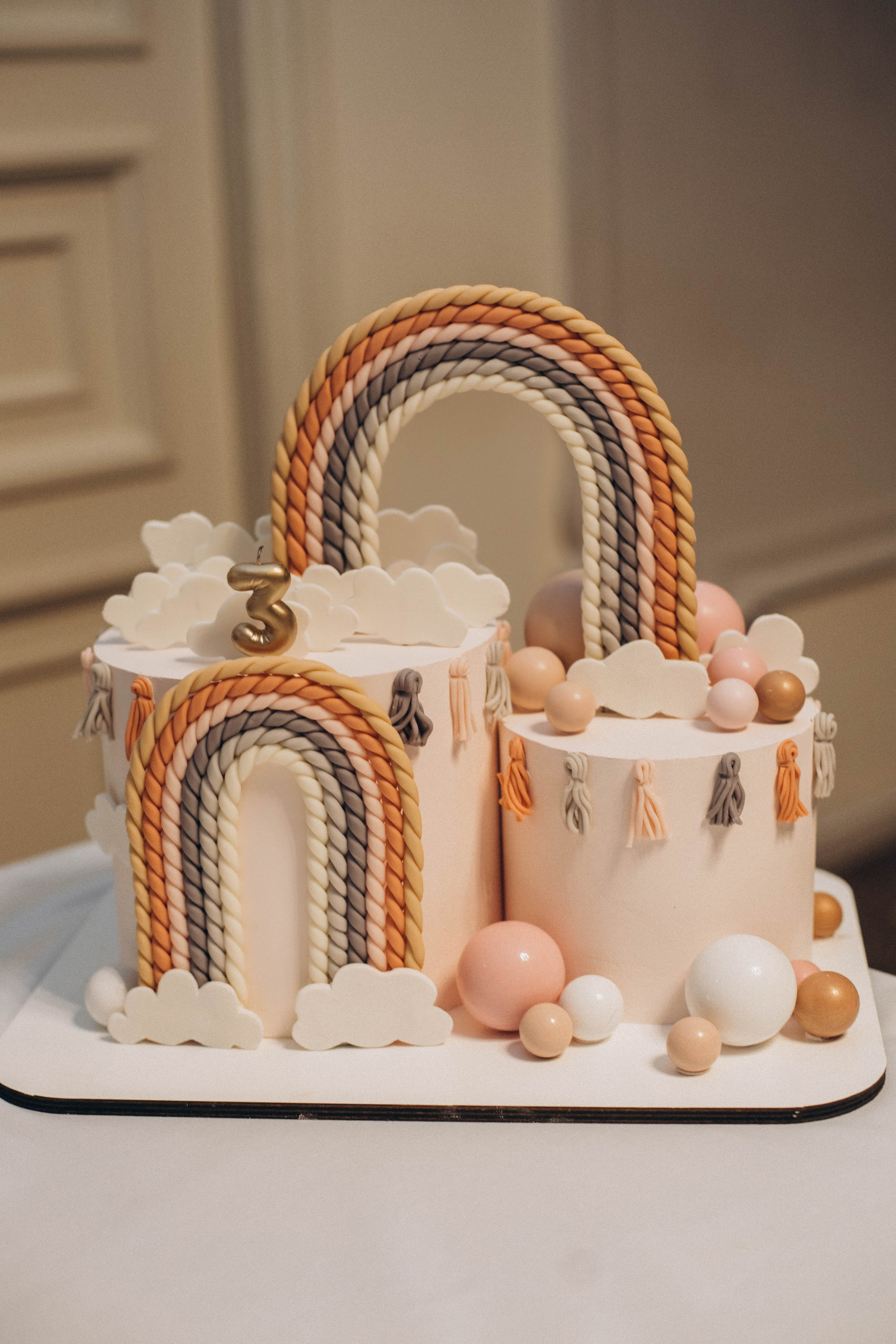 День Рождения Арины. Портретный и свадебный фотограф в Астрахани Сабира Аубекерова