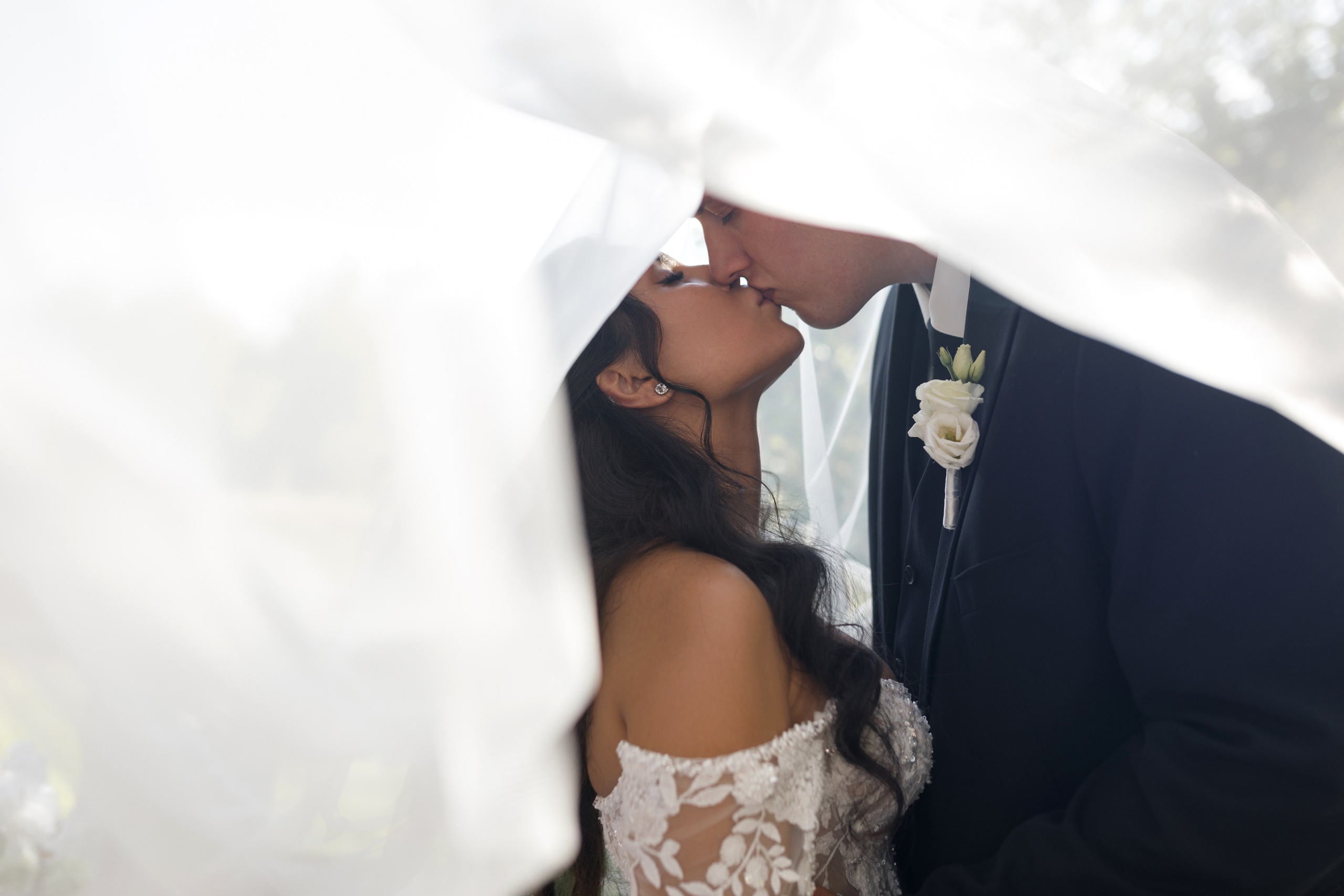 Свадьба Егора и Яны. Свадебный и семейный фотограф в Иркутске Яна Лиа