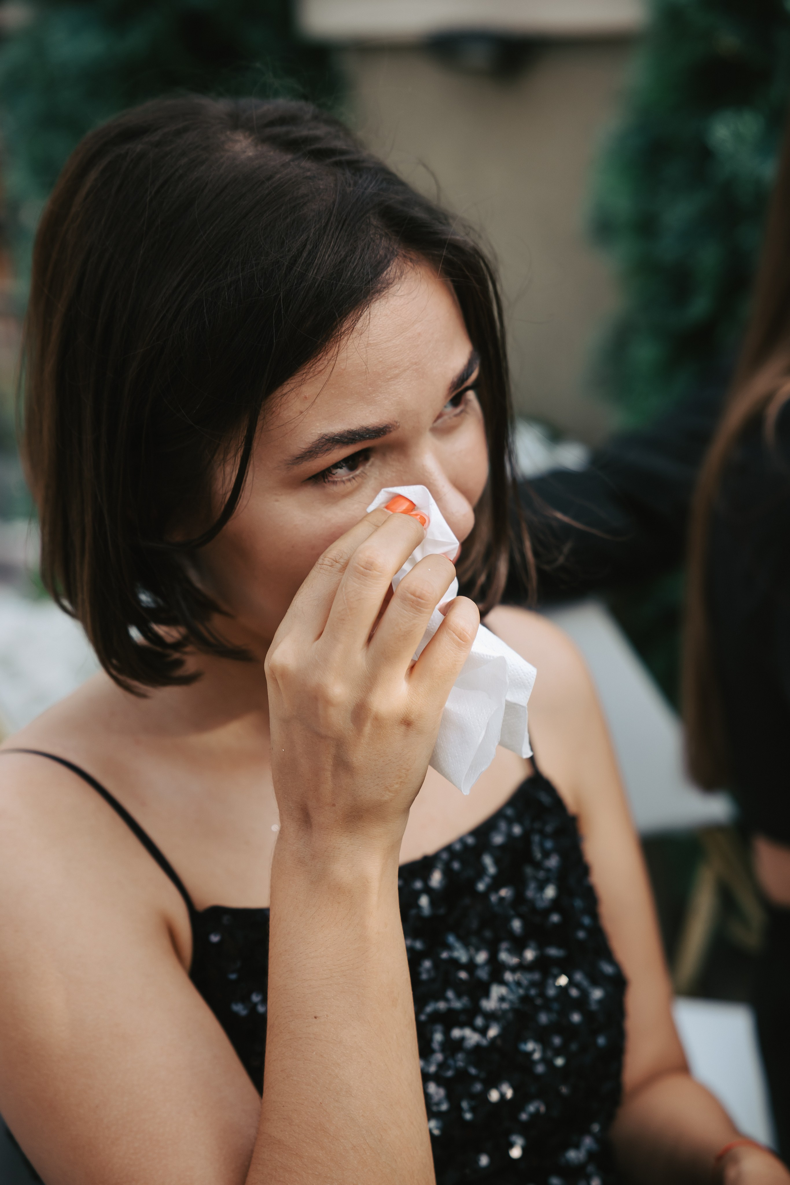 Гулина и Рома. Семейный фотограф в Казани Татьяна Андреева