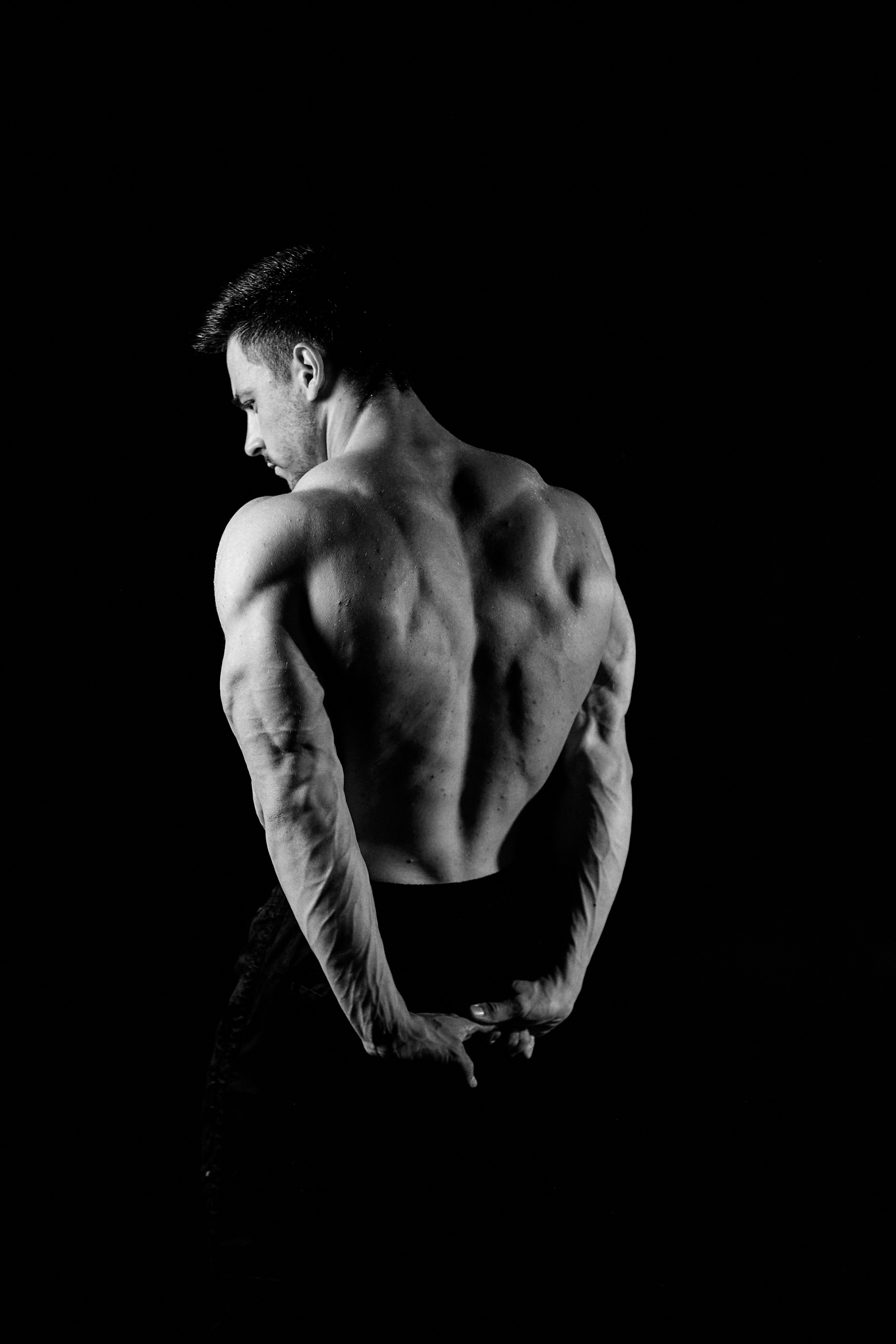 Максим. Фотограф|Ретушер| Екатерина Гришанова|Челябинск