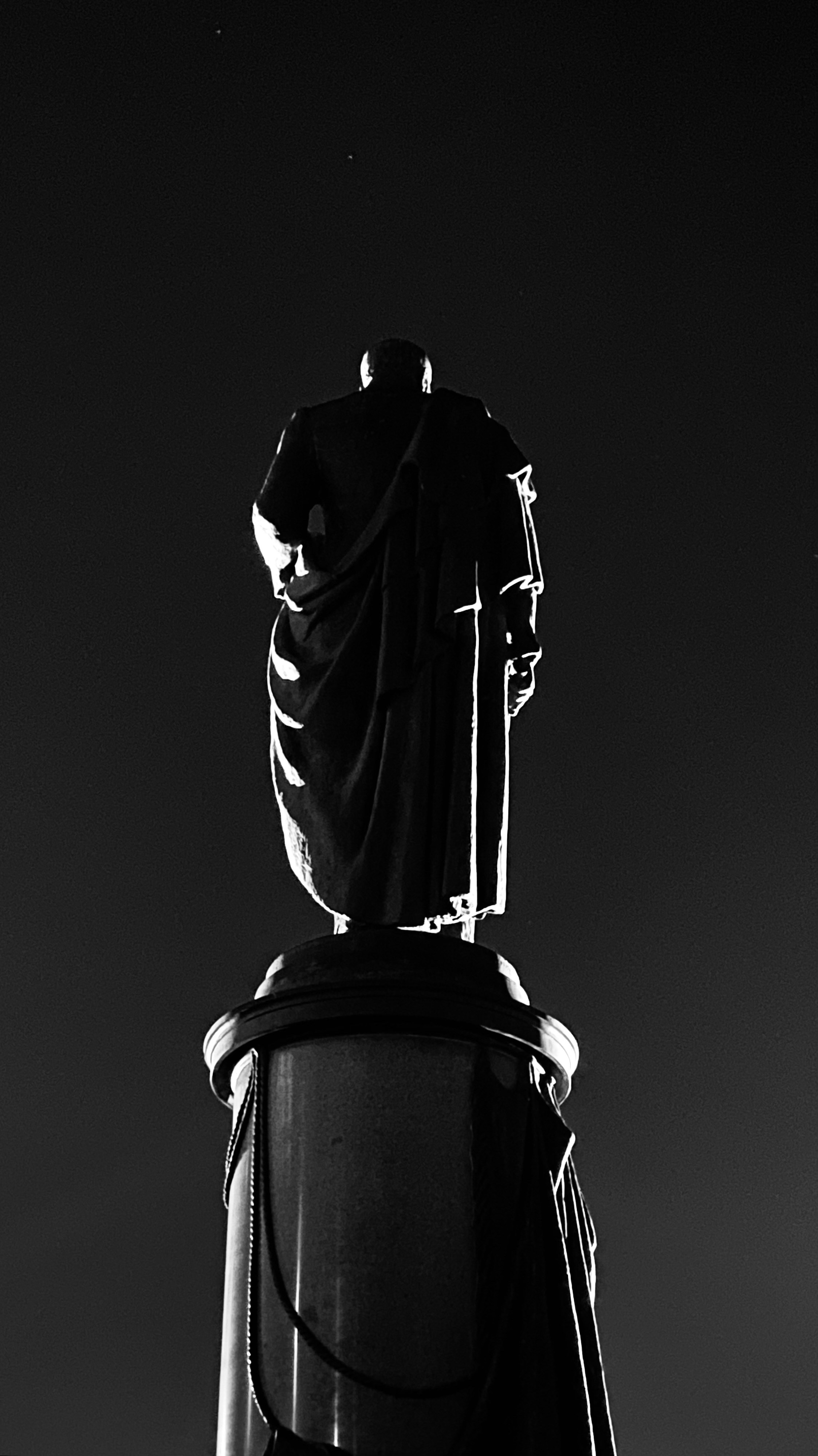 Мобильное фото. Фотограф в Москве Айгуль Евграфова