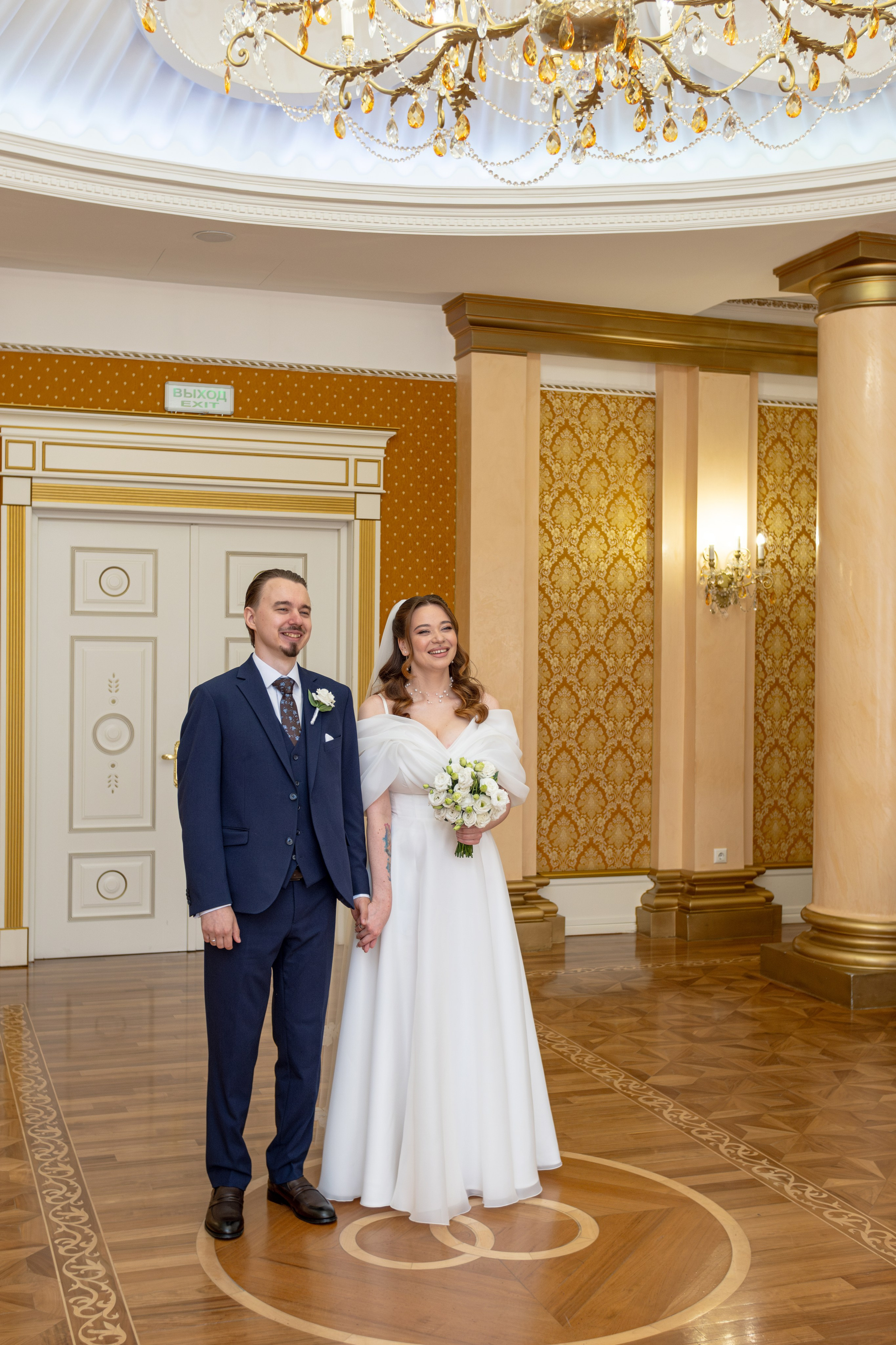 Домашние задания _ Жагорина. Семейный фотограф и видеограф в Тюмени Анна Жагорина