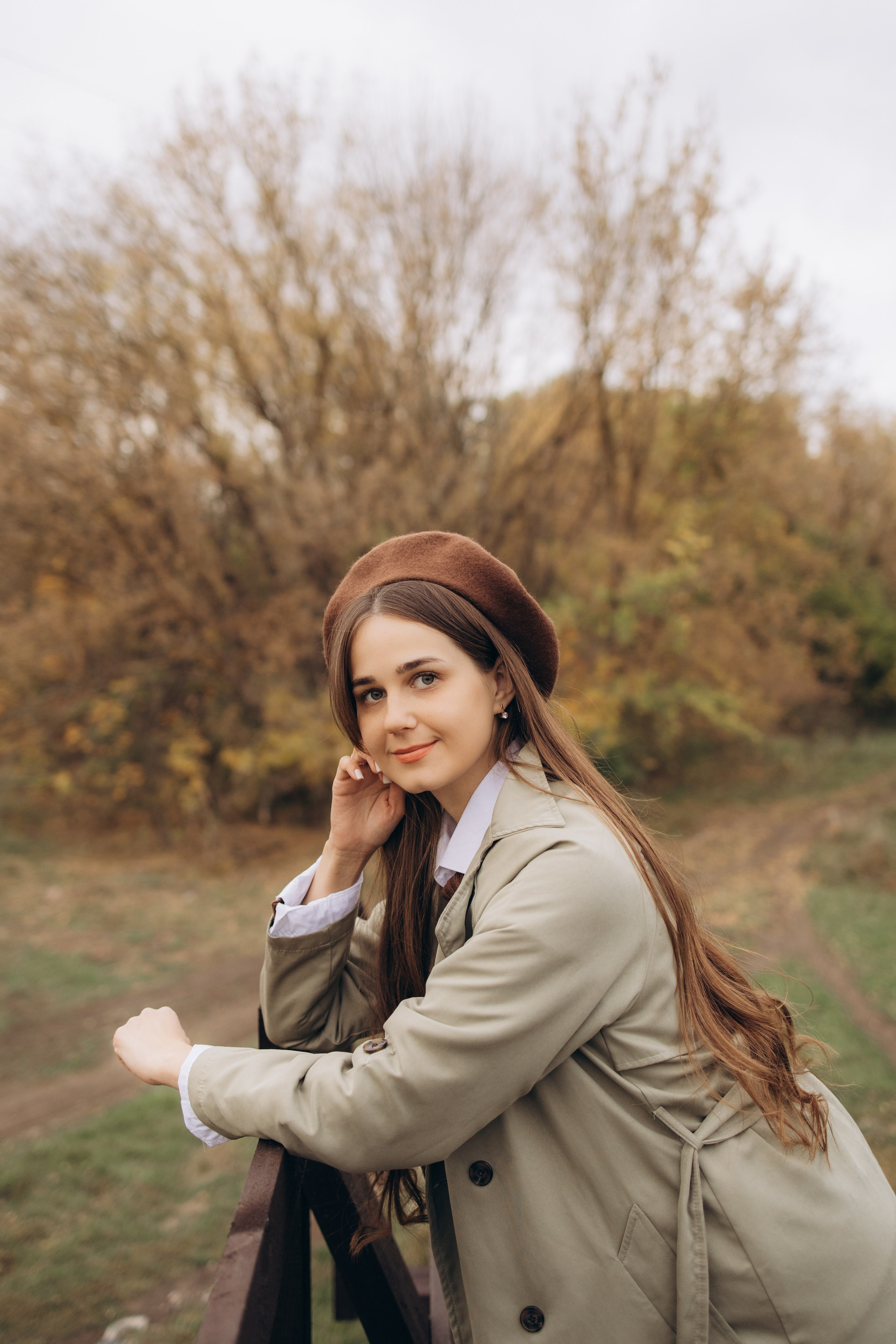 Сережа, Вика, Алина и Артем. Фотограф Алевтина Матешук