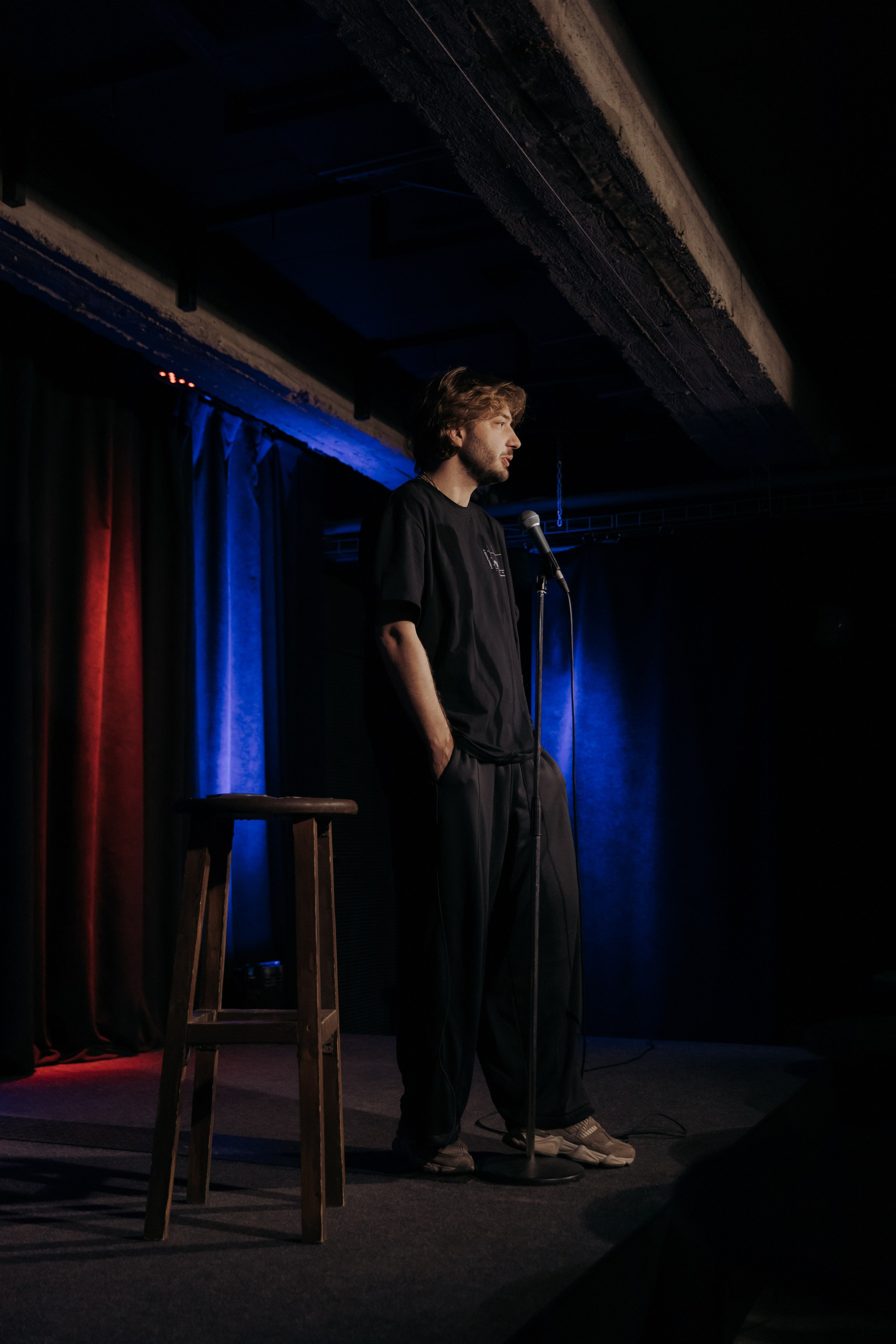 Валера Киракосьян. Фотограф Нижний Новгород — Дмитрий Грехов