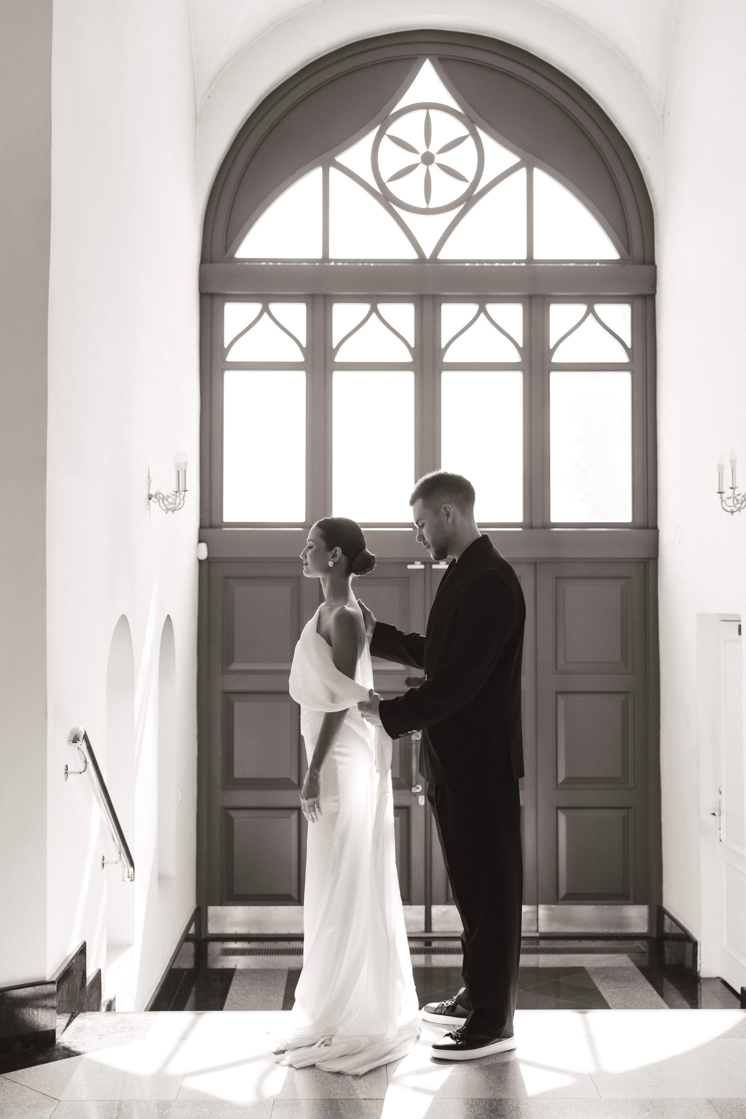 ARSENIY TATYANA. Фотограф | Кострома | Ксения Пучкова