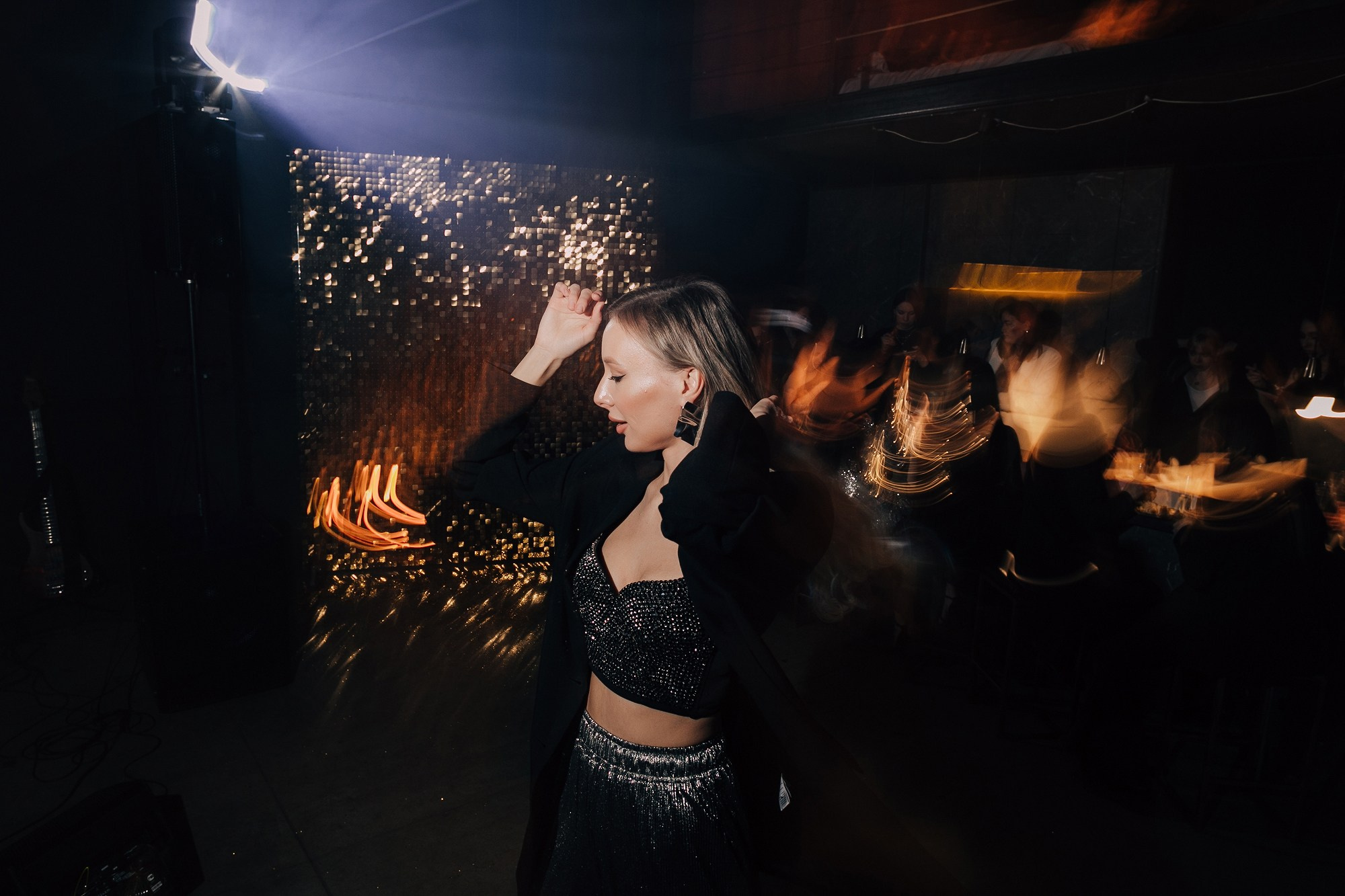 Финал видеокурса. Свадебный фотограф Челябинск, Екатеринбург, Курган — Виктор Слуднов