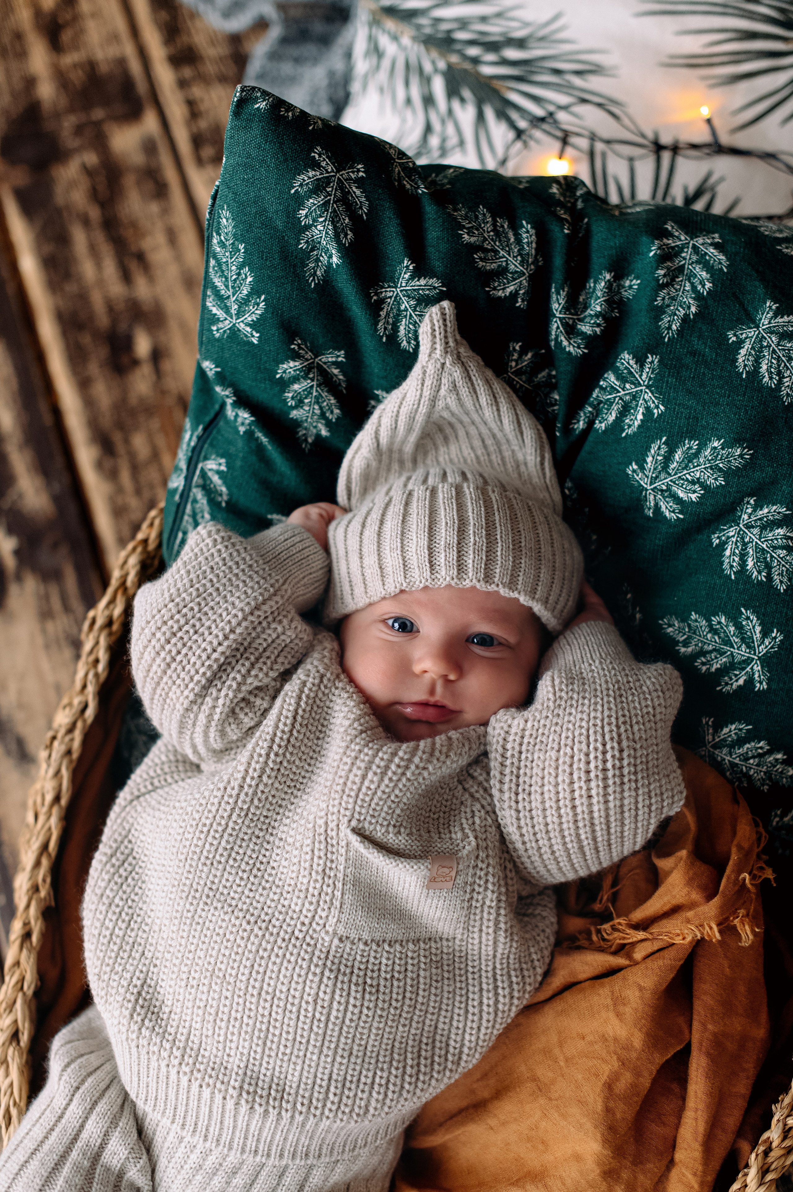 СКОРО НОВЫЙ ГОД. Шашкова Вероника / Свадебный и семейный фотограф Москва и Ярославль