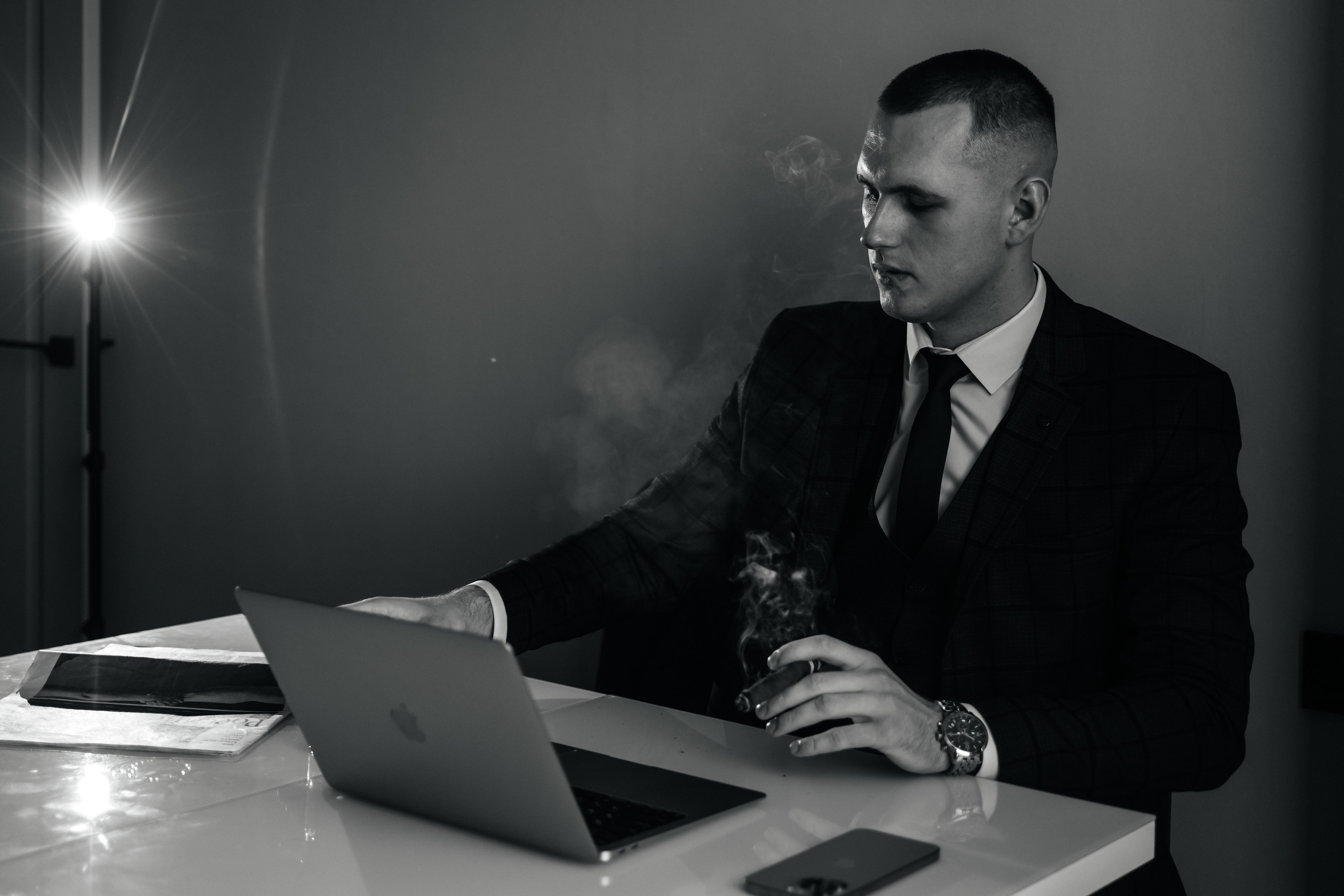 Арём и Регина. Свадебный фотограф и видеограф Жанна и Ренат Костандян, Ставрополь