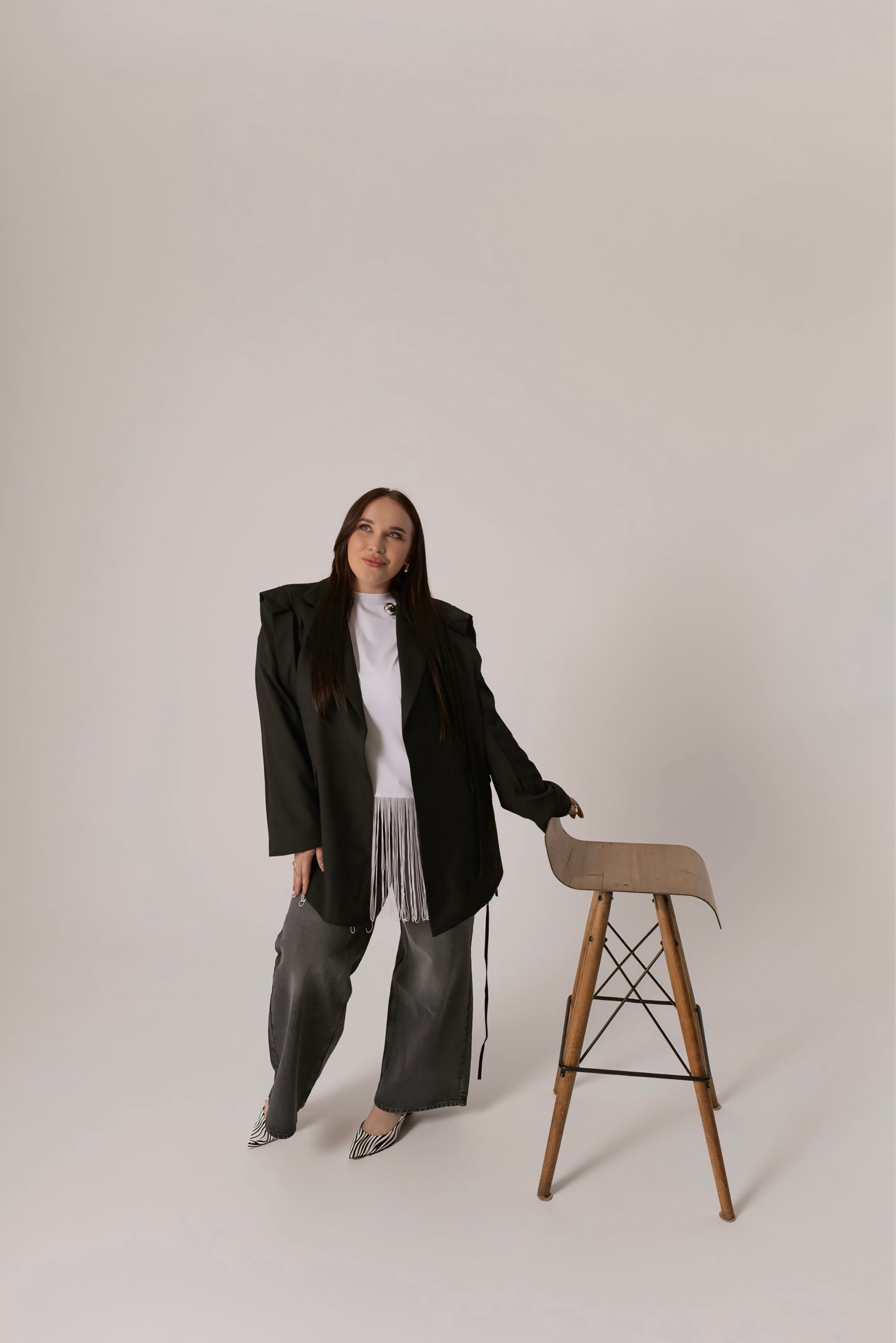 31. Фотограф в Самаре и Самарской области Констанция