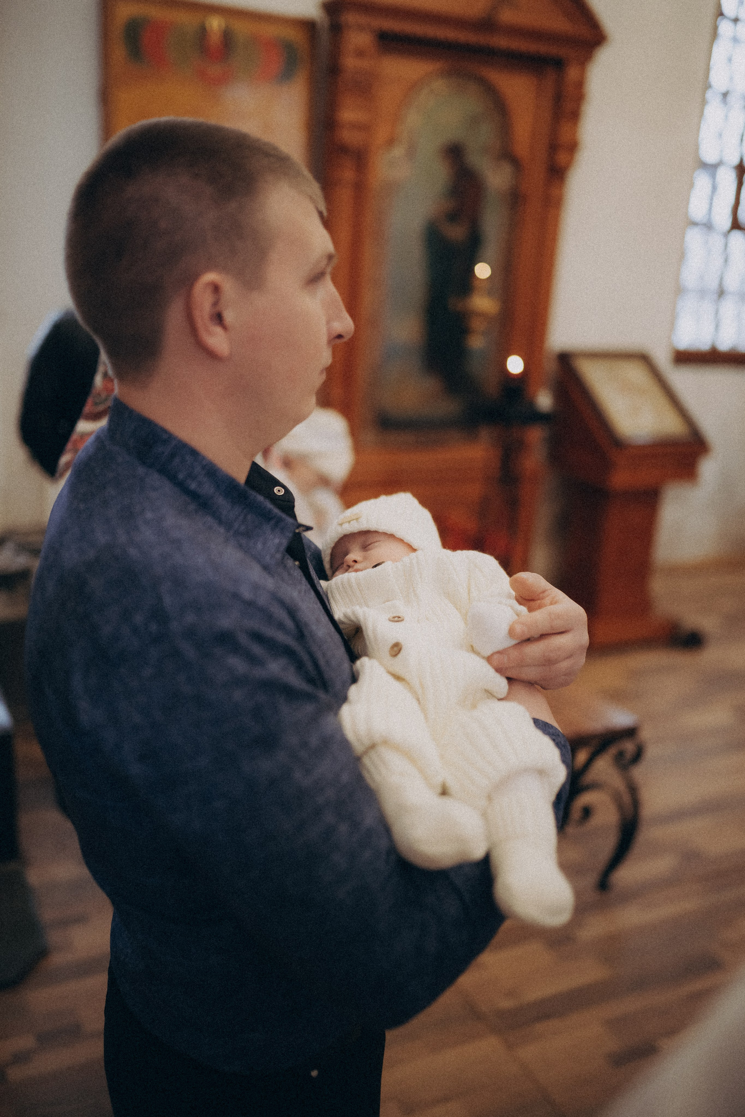 Сестрёнки двойняшки. Фотограф Торопец Кристина Абрамова Kanwellia photography