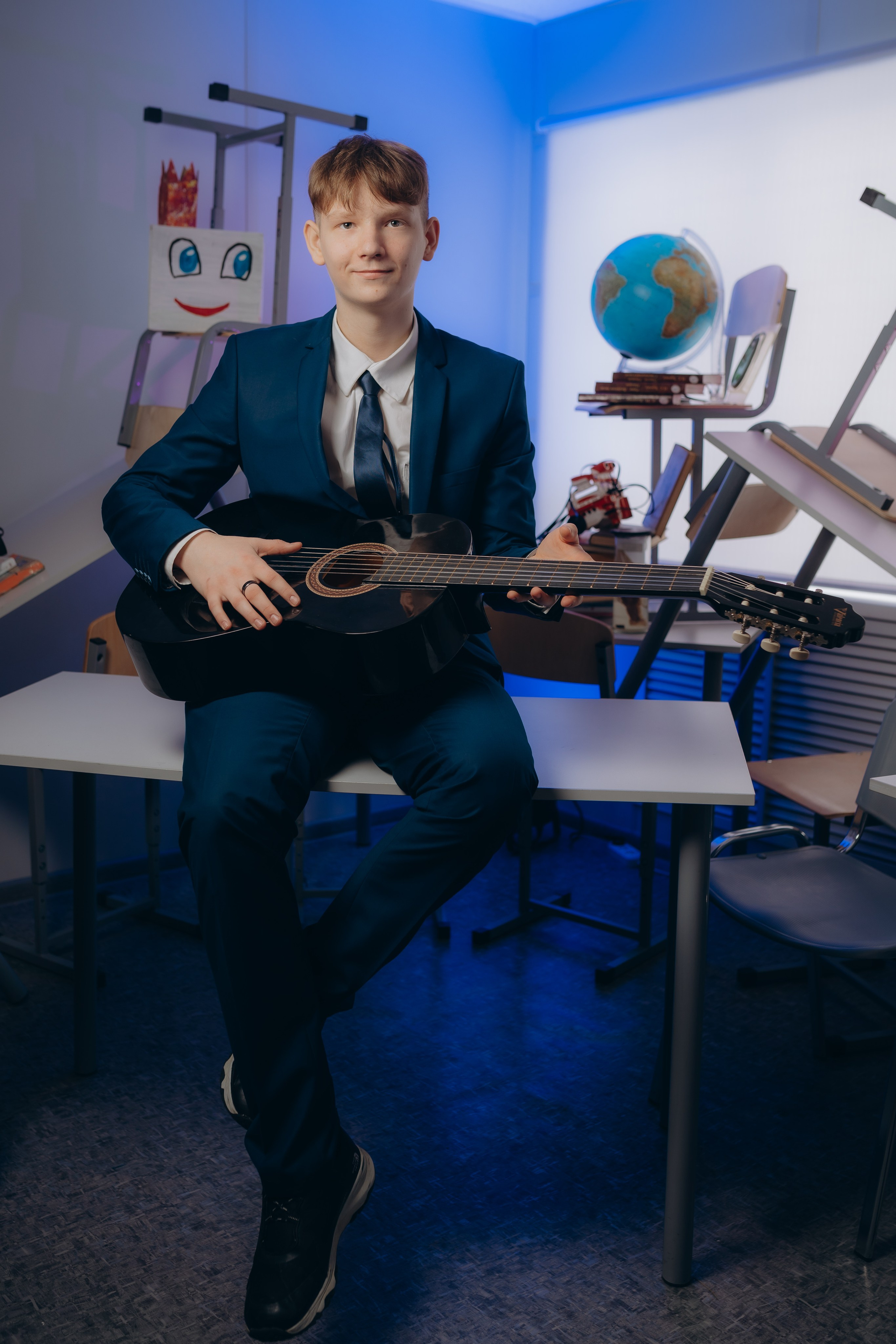 9 Подгороднее. Фотограф Торопец Кристина Абрамова Kanwellia photography