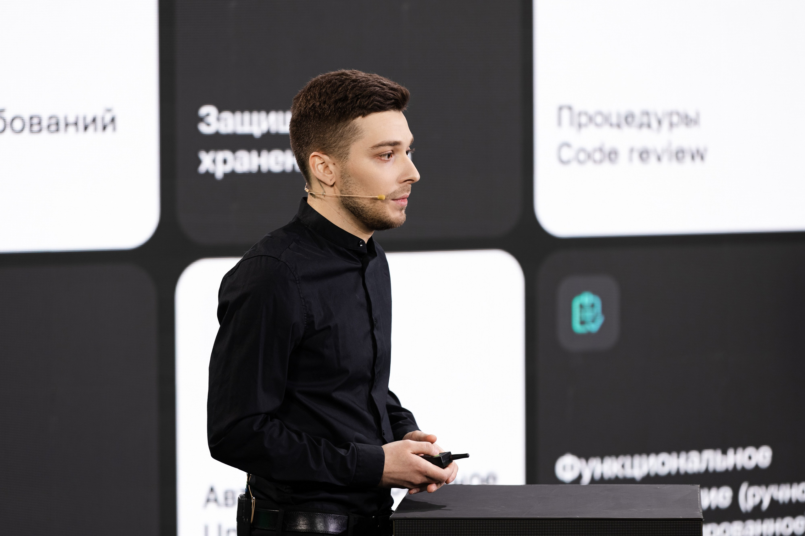 Онлайн эфир. Свадебный репортажный фотограф в Москве