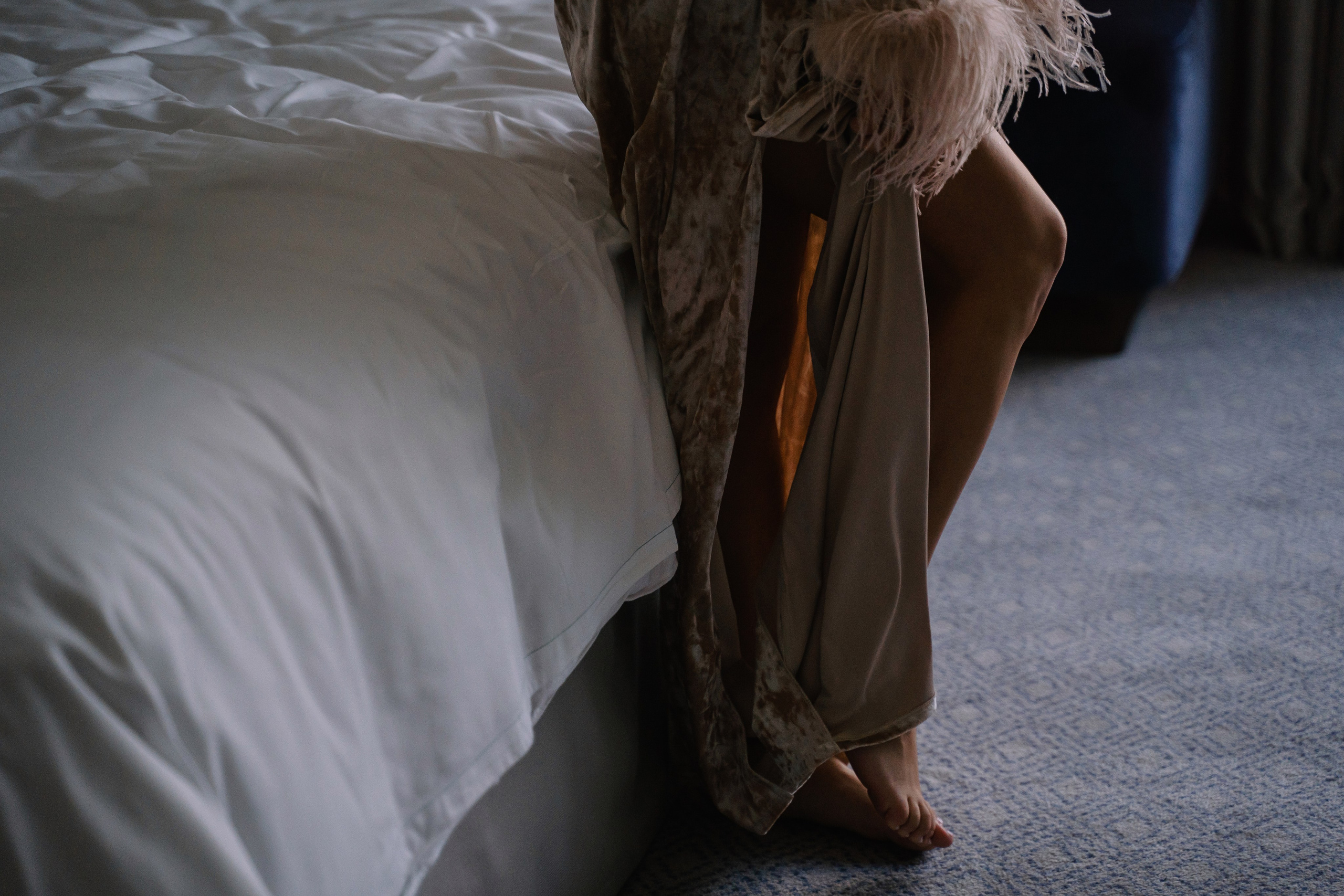 Свадебный день Руслана и Лали. Свадебный и семейный фотограф в Анапе Елена Полетаева