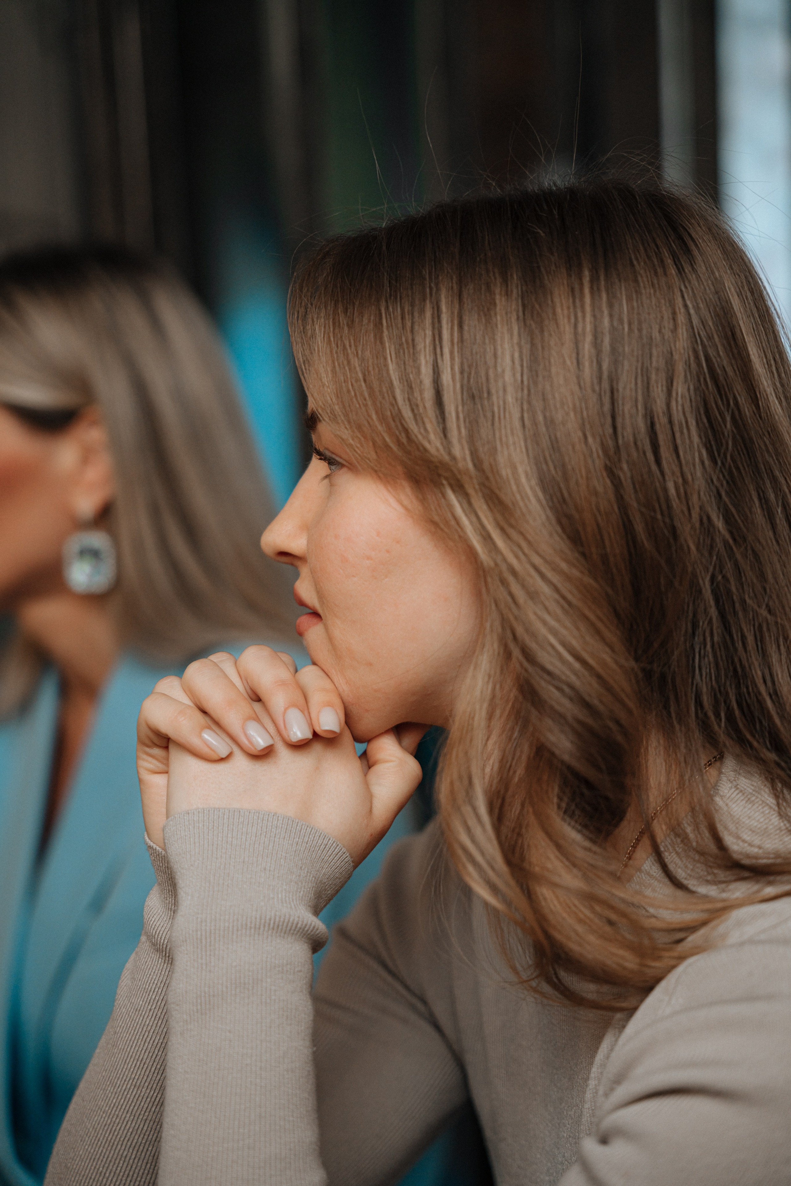 Мафия. Бар FINCH. ЖЕНСКИЙ КЛУБ LAXMI. Портретный фотограф в Санкт-Петербурге Дмитриева Наталия
