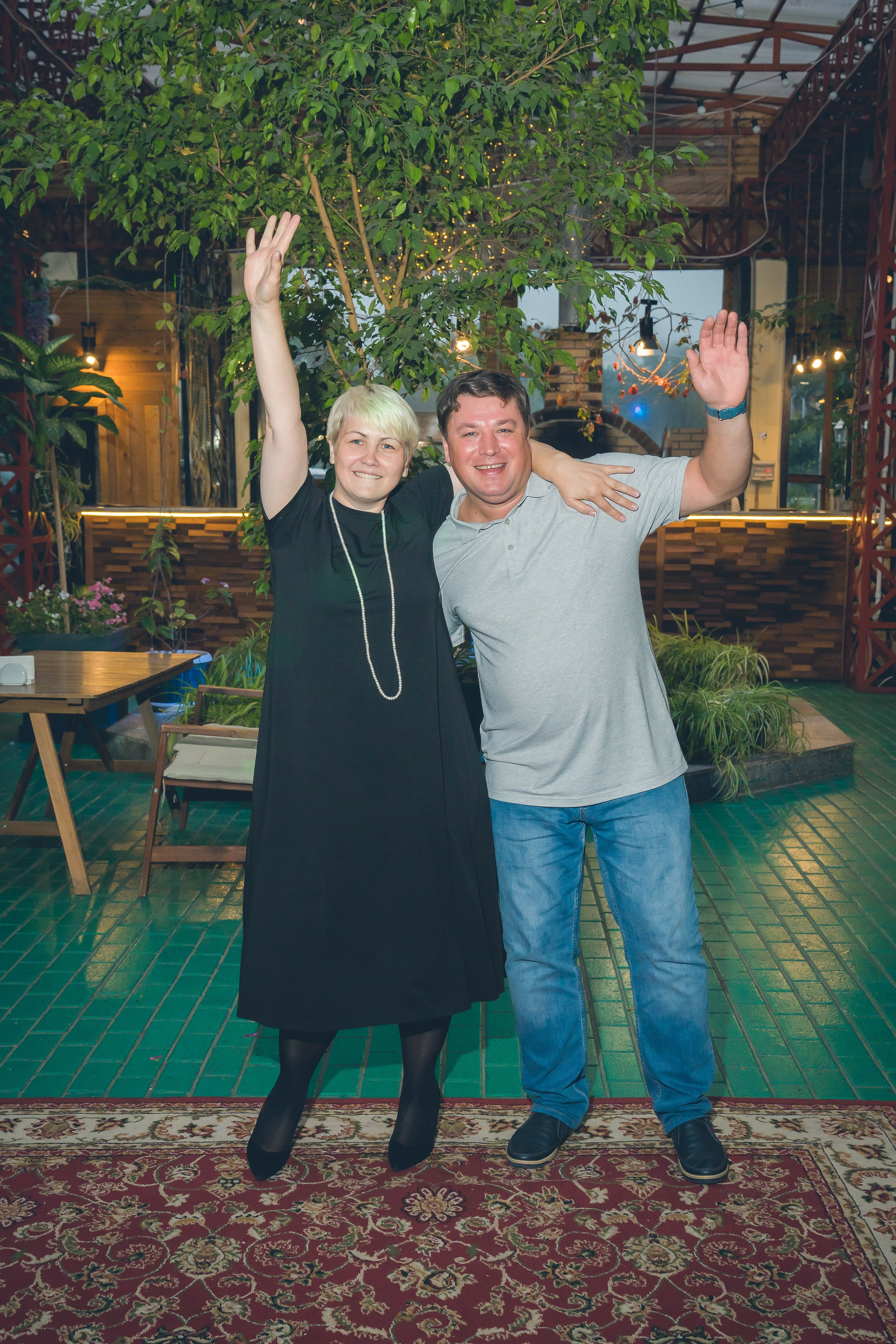 Репортаж. Фотограф Москва и МО