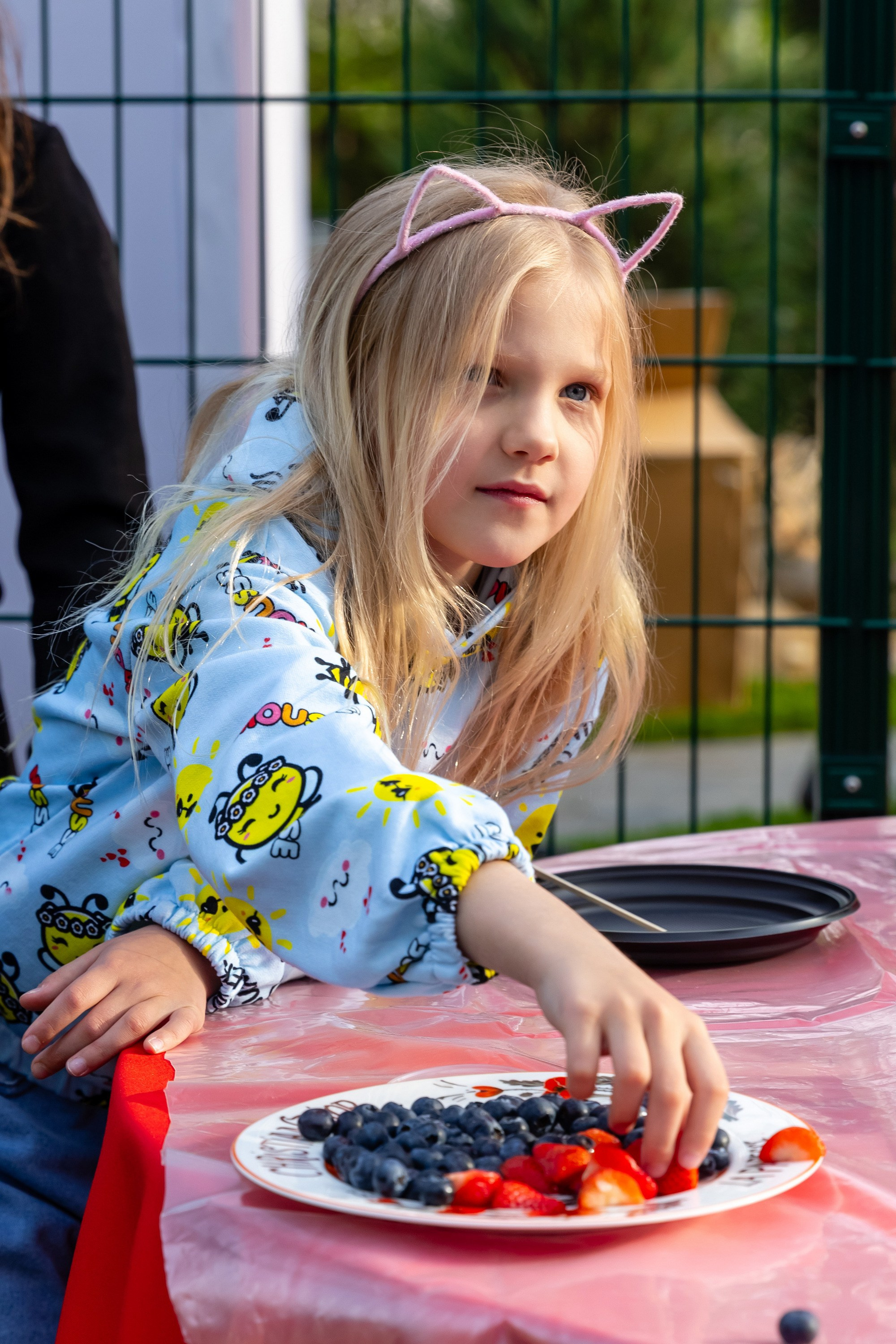 Артём 7 лет. Татьяна Чернышова свадебный фотограф Москва