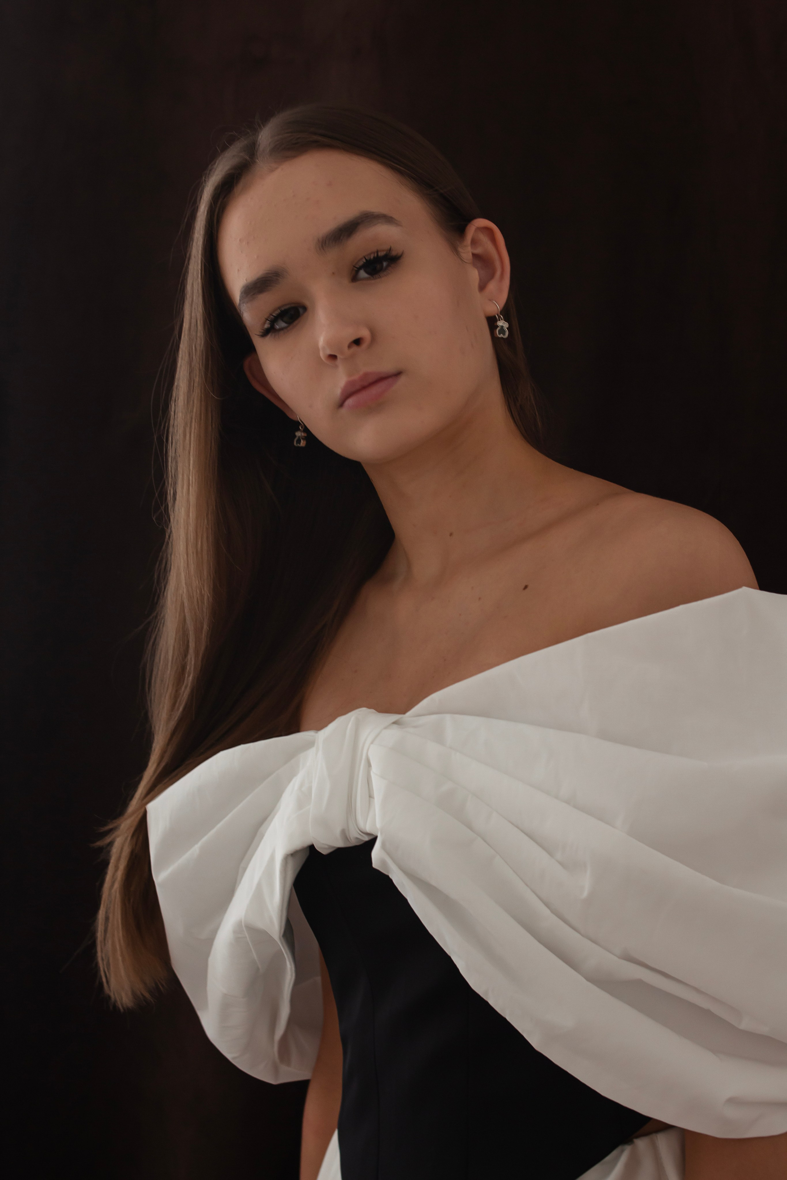 Фотодни. Тютина Оля фотограф-ретушер Екатеринбург