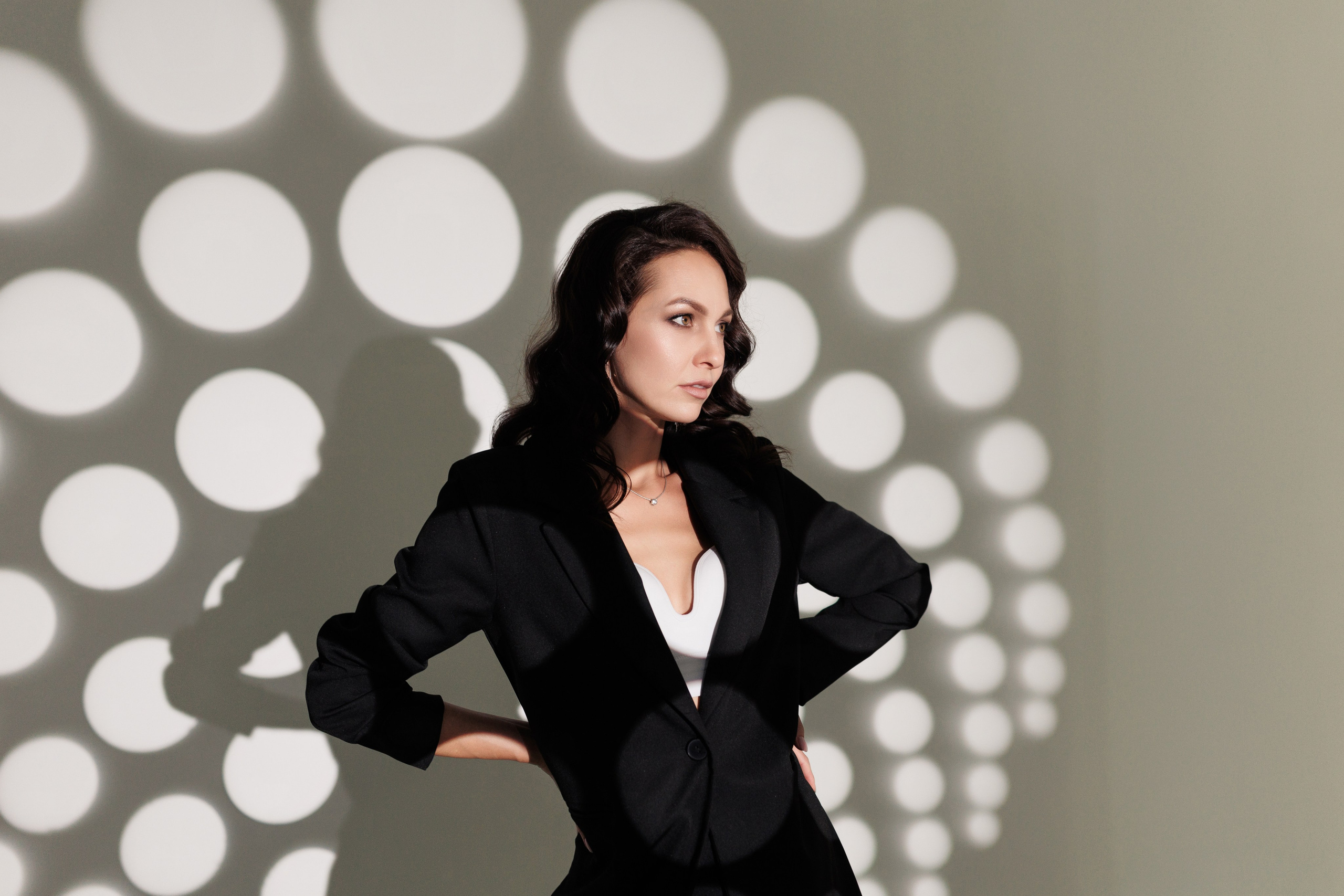 Екатерина. Свадебный фотограф в Ростове-на-Дону Лилия Паккерт