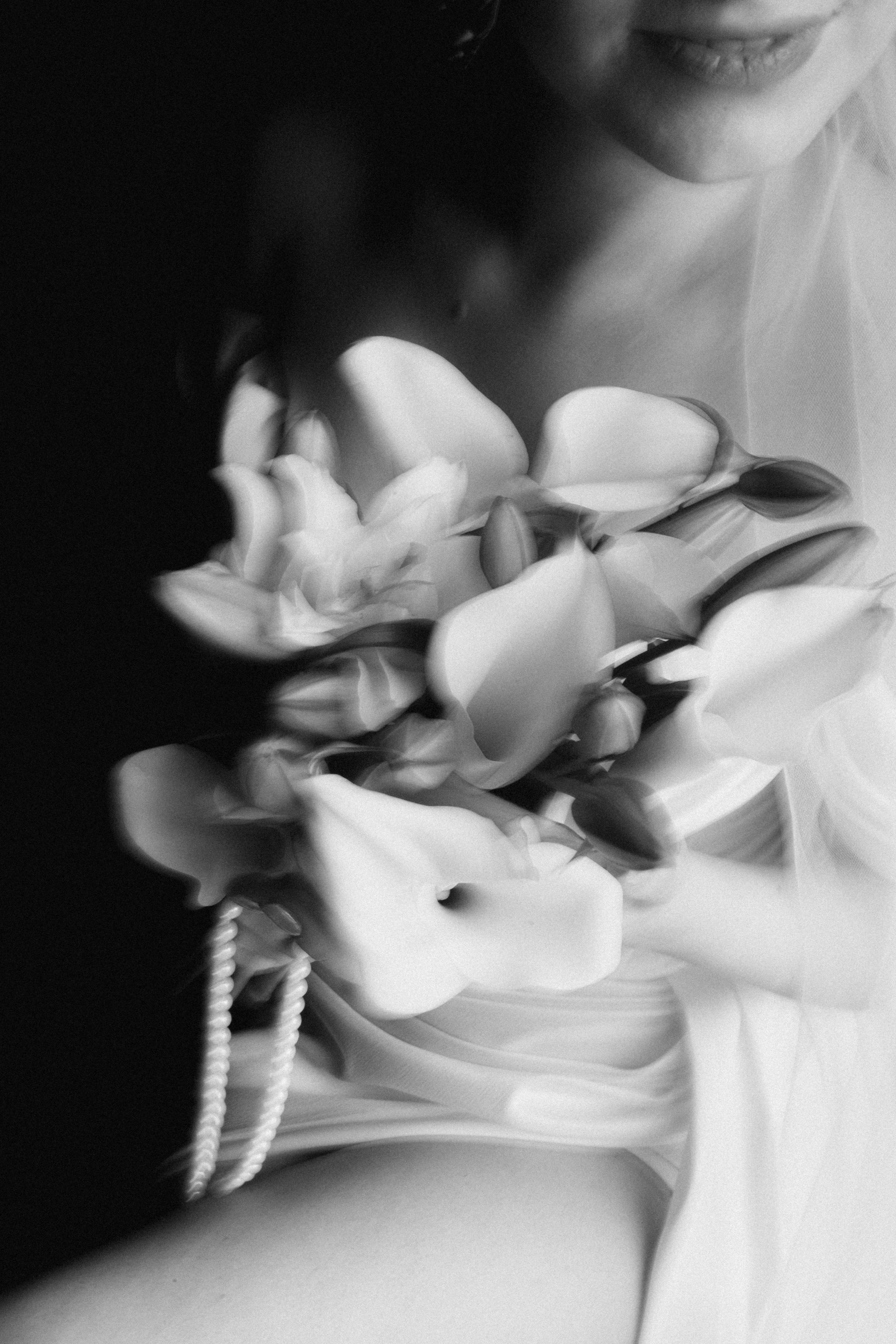 Саша и Ульяна. Свадебный фотограф Анастасия Тащилина