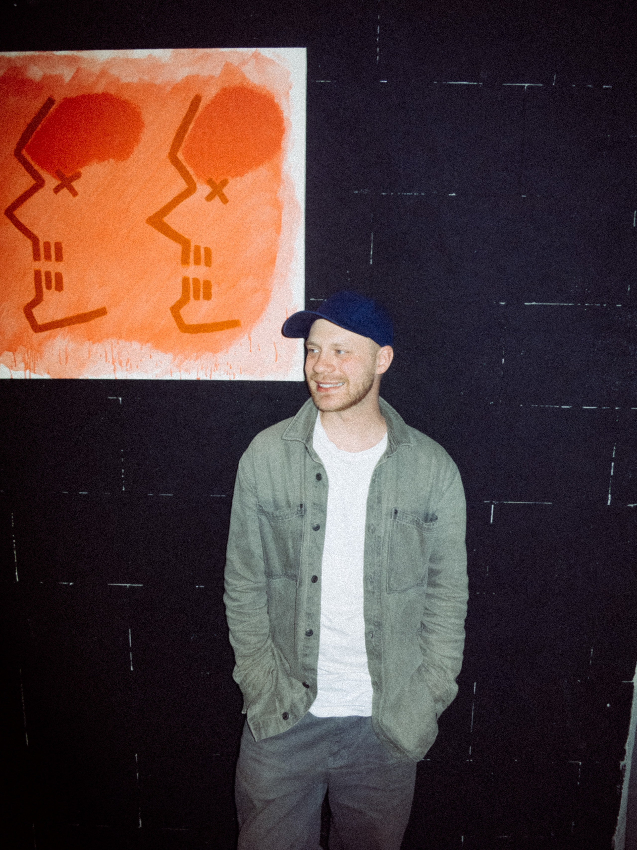 Репортажный Фотограф Челябинск