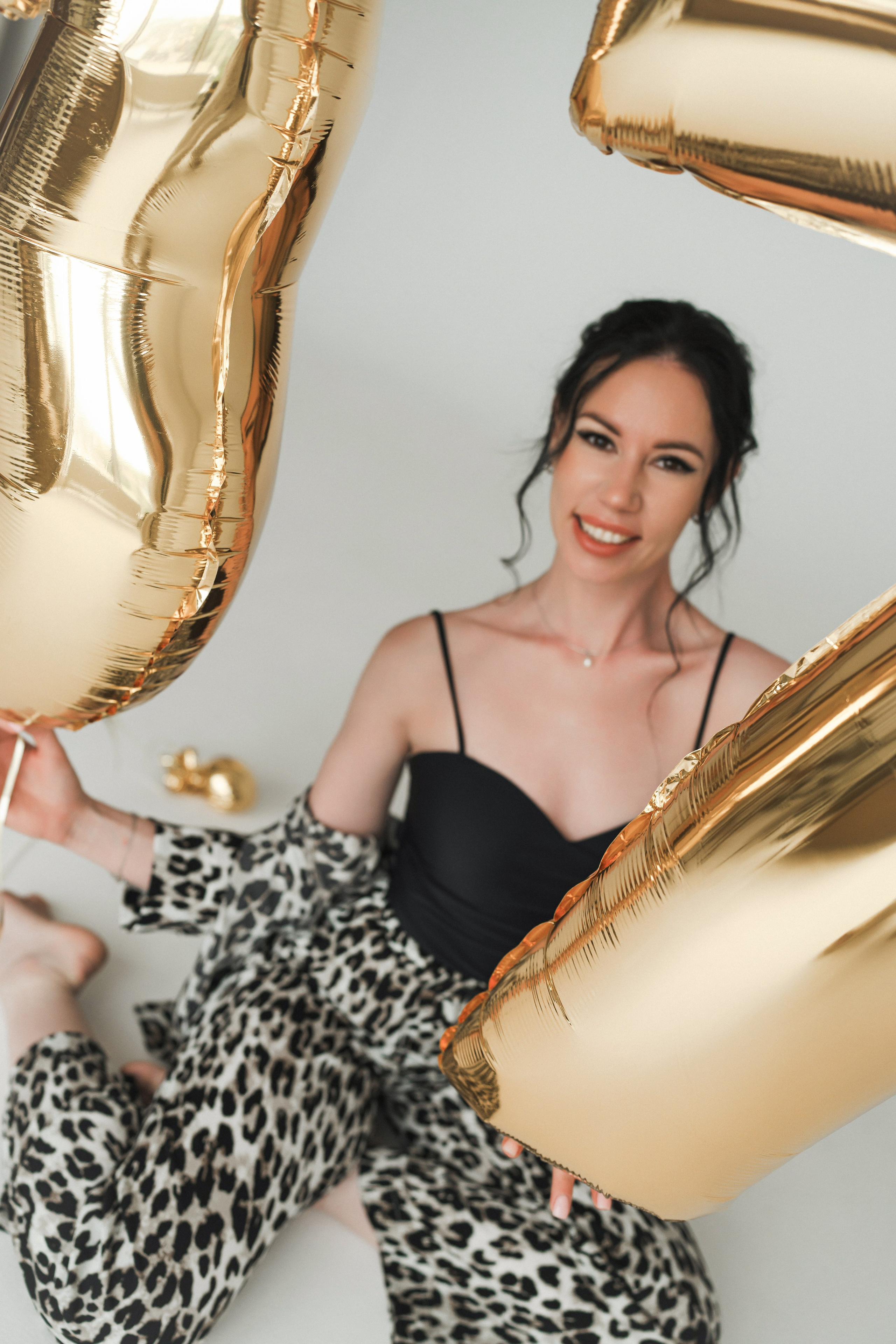 София — Happy birthday. Свадебный и семейный Фотограф на Камчатке (love story, портрет, контент, беременность) Елена Великовская