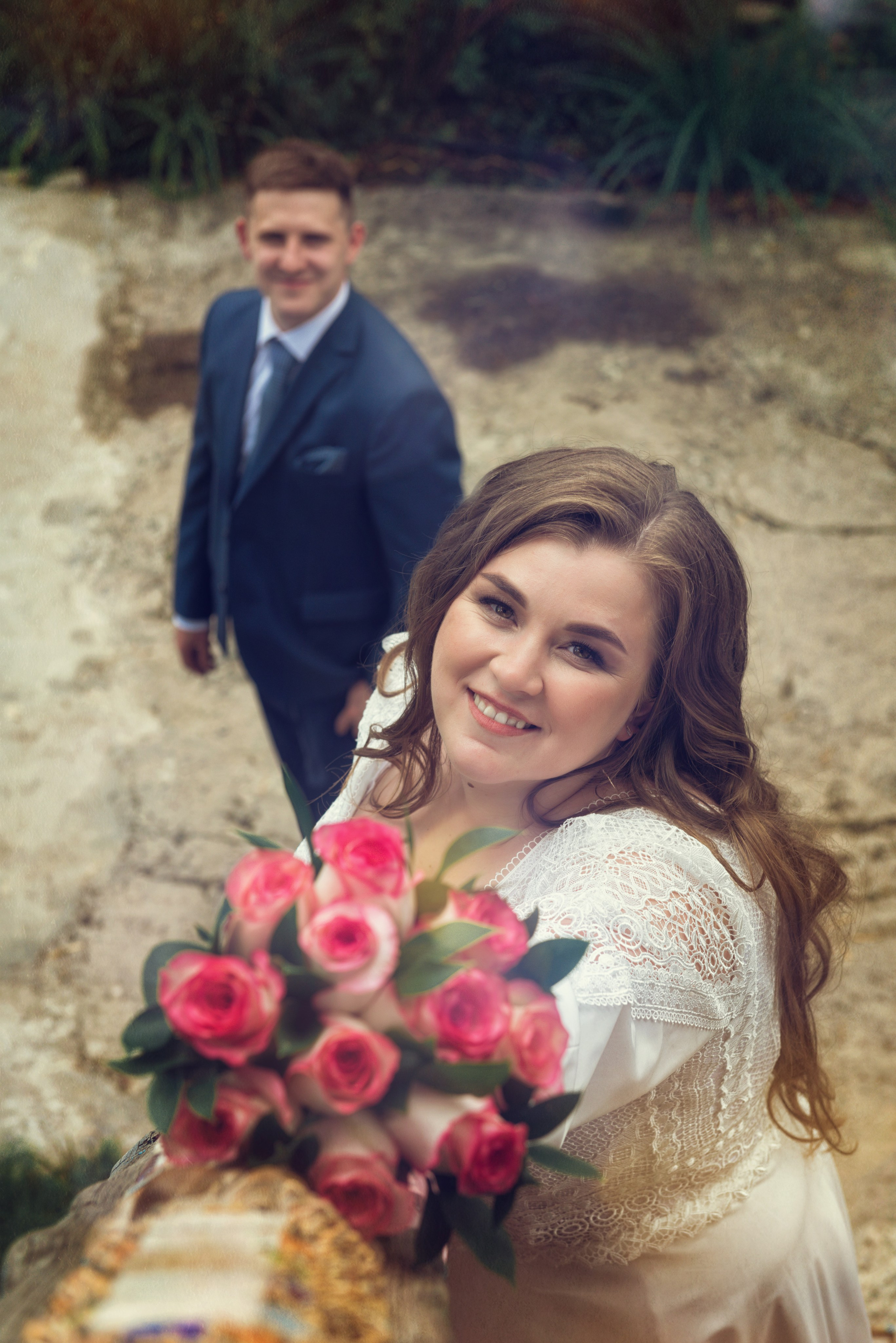 Фотографии. Творческая студия «Махавик». Свадебная фото и видеосъёмка в Подольске