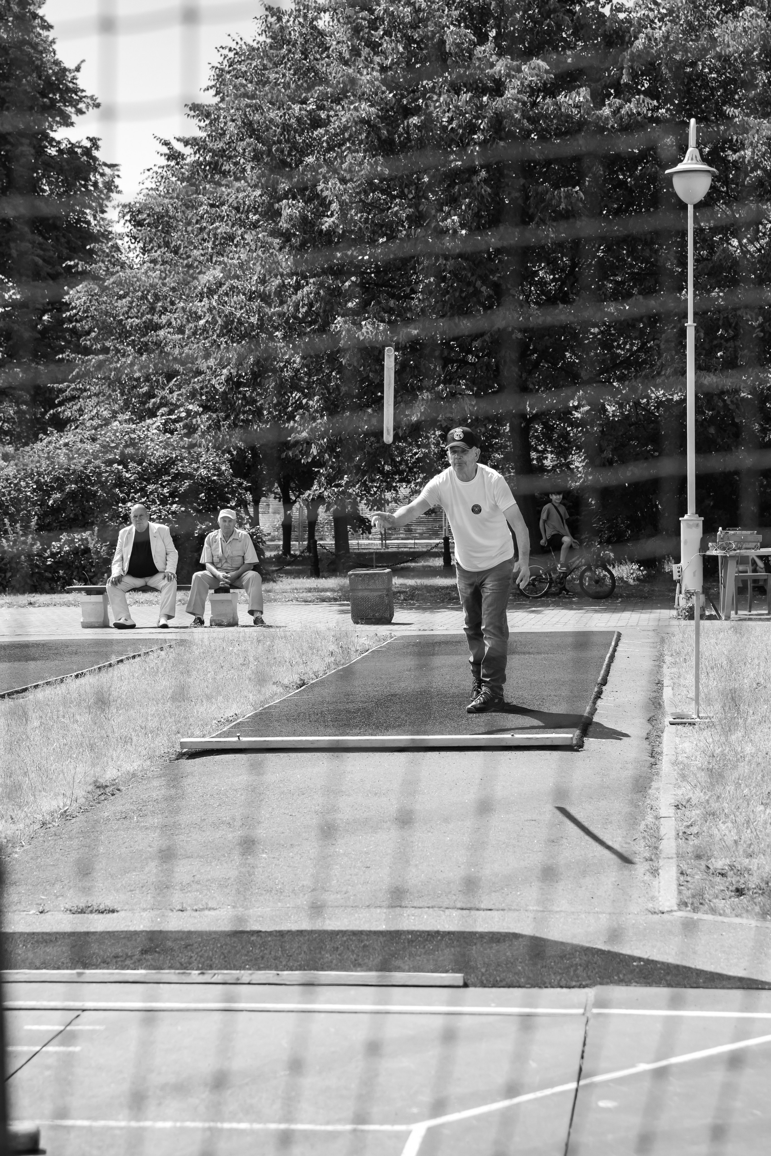 Городки 2023. Семейный и портретный фотограф в Санкт-Петербурге Ольга Станкова