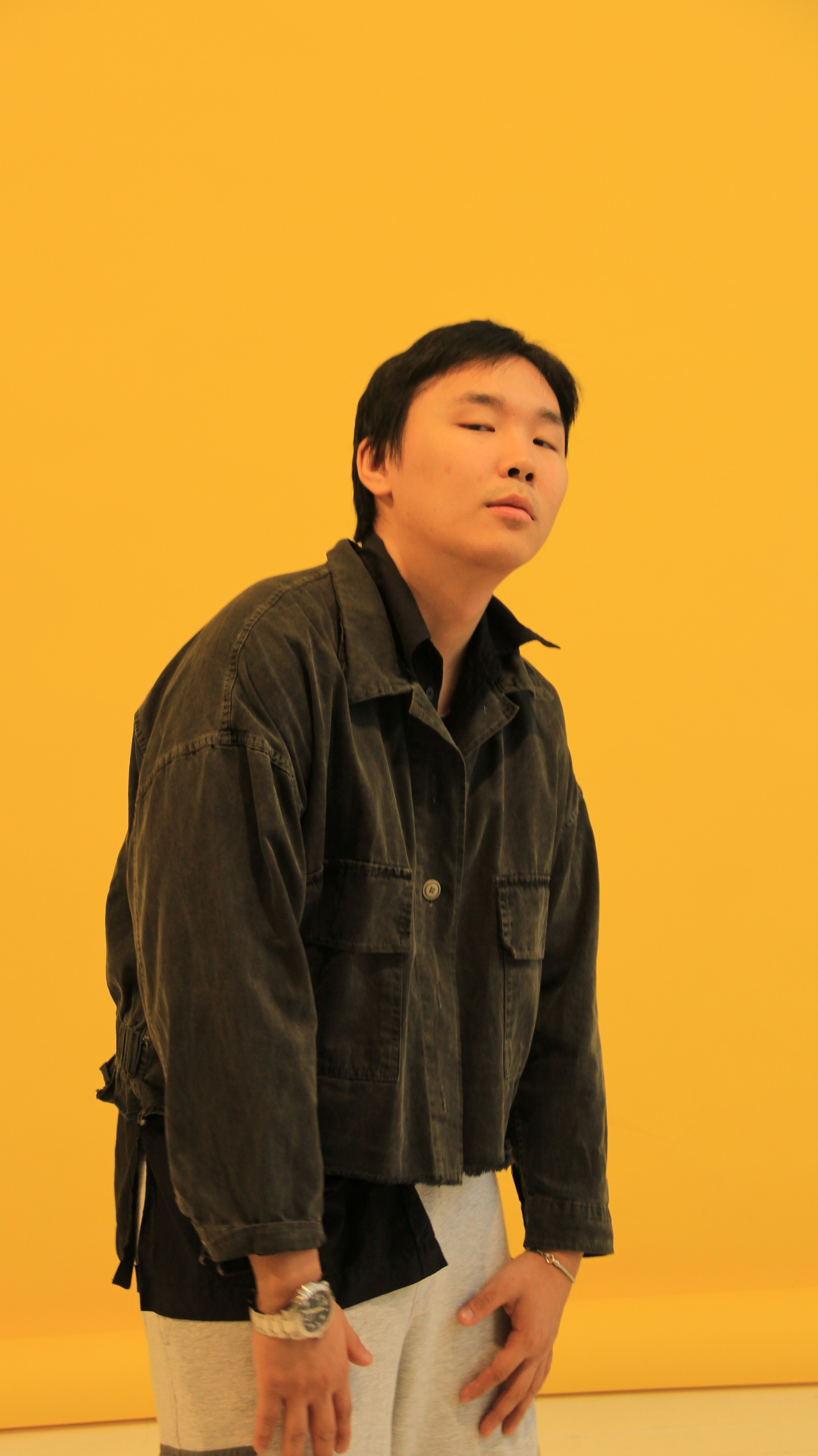 Мои работы. Фотограф Москва-Нальчик Абазов Астемир